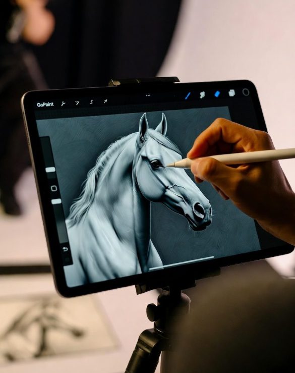 الإمارات،,دبي,أبوظبي،,جدة,مصر،,القاهرة,السعودية،,الرياض,الخليج، قطر,لكويت,البحرين,عُمان,سعر MatePad 12 X الإمارات,أس قلم للخط الصغير,لوحي منخفض الوهج للقراءة,لوحي للاستشاريين الخليج،,لوحي للطلاب الإمارات,شاشة تشبه الورق،,أفضل لوحي للملاحظات,PDF من اللوحي، مراجعة MatePad 12 X،,هواوي MatePad 12 X,MatePad 12 X مع iPad Air أو Galaxy Tab,هل شاشة PaperMatte مريحة للعين،,هل يستبدل M-Pencil Pro الدفتر,، كيفية تصدير PDF من MatePad، مقارنة,، هل WPS على اللوحي مثل الحاسوب,، شاشة PaperMatte,، قلم M-Pencil Pro،,خصوصية بلا متجر جوجل,WPS بمستوى الحاسوب،,16 ألف مستوى ضغط،,AppGallery،