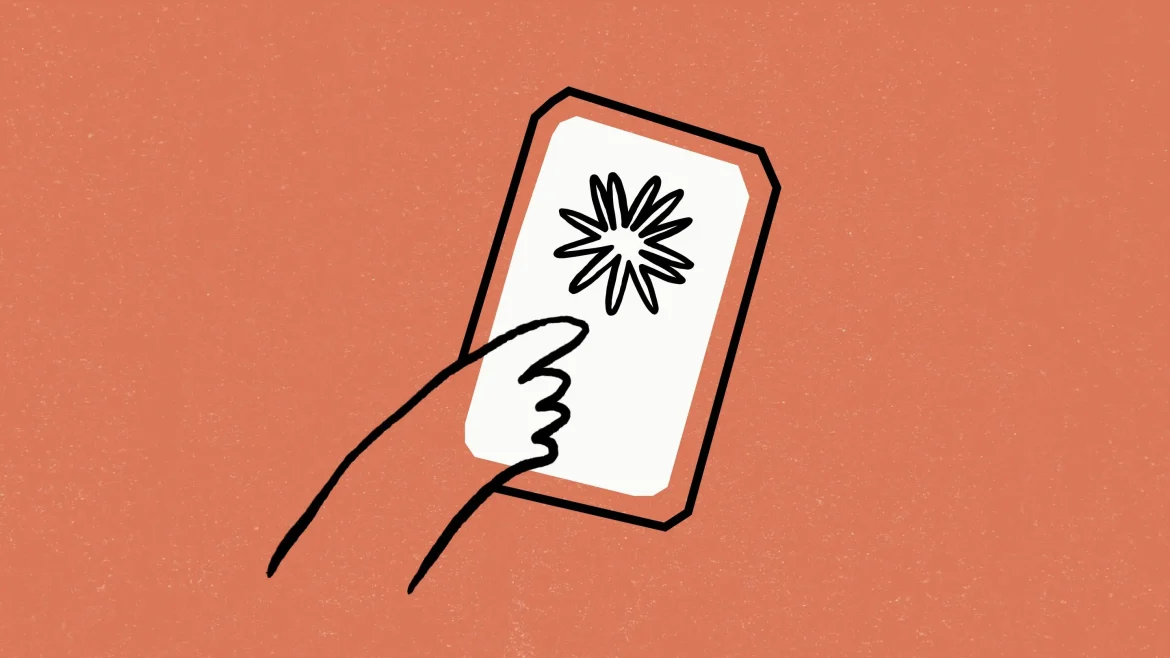 Claude Android App – Your AI Companion on the Go