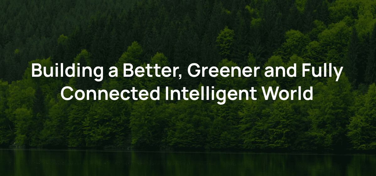 building greener sustainablity