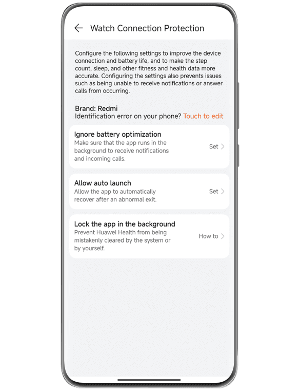 Huawei,Huawei UAE,Huawei Middle East,Huawei KSA,Huawei GCC,Mate XT Ultimate,Mate XT tri fold,Huawei PaperMatte tablet,MatePad 12 X,M Pencil Pro,Huawei ecosystem,HarmonyOS continuity,Huawei FreeClip 2,open ear earbuds,Huawei Watch Ultimate,Watch Ultimate 2,Watch GT 6 Pro,Huawei AI wellness,Arabic region tech trends,UAE gift ideas,luxury smartwatch UAE,tri fold smartphone UAE,secure smartwatch,productivity tablet UAE,AI sleep tracking,diving smartwatch,zirconium watch case,gold ceramic bezel,secure cloud alternatives,battery life smartwatch,smart living UAE,tablet stylus compatibility,AI assisted creativity,privacy focused devices,encrypted syncing Huawei,smart working on the go,Huawei comparison Apple Xiaomi Oppo,portable productivity,paper feel tablet,resilient watch design,underwater communication watch,long battery wearable,ear comfort design,digital wellness solutions,secure digital identity,innovation ecosystem UAE,Middle East technology adoption,2025 smart devices release,Huawei Mate XT ULTIMATE DESIGN,HUAWEI WATCH ULTIMATE DESIGN,HUAWEI WATCH Ultimate 2,HUAWEI WATCH GT 6 Pro,HUAWEI MatePad 12 X PaperMatte Edition,tri-fold smartphone 2025,best smartwatch 21 day battery,open-ear earbuds comfortable,luxury dive watch smartwatch,PaperMatte display tablet,HarmonyOS 4.3 features,Huawei vs Apple ecosystem,Huawei vs Samsung comparison,TruSense health monitoring,sonar communication smartwatch,liquid metal hinge technology,M-Pencil Pro stylus,Kirin 9010 processor,Kunlun Glass 2 durability,C-bridge earbud design,Reverse Sound Wave Technology,invisible intelligence AI,contextual display mapping,distributed operating system,Huawei R&amp;D investment 2025,Ren Zhengfei innovation philosophy,tri-fold vs single fold comparison,AMOLED vs PaperMatte display,underwater communication diving watch,best Huawei devices holiday 2025,premium smartwatch materials comparison,open-ear vs sealed earbuds,tablet with M-Pencil Pro,health monitoring accuracy smartwatch,Huawei ecosystem integration,HarmonyOS privacy features,long battery life wearables,foldable phone durability testing,nanoscale etching display technology,adaptive training load smartwatch,directional sound field earbuds,vegan leather smartphone,sapphire glass smartwatch,rare-earth ceramic bezel,Huawei holiday gift guide 2025,smart device innovation 2025,best tech gifts luxury 2025,Huawei vs Garmin dive watch