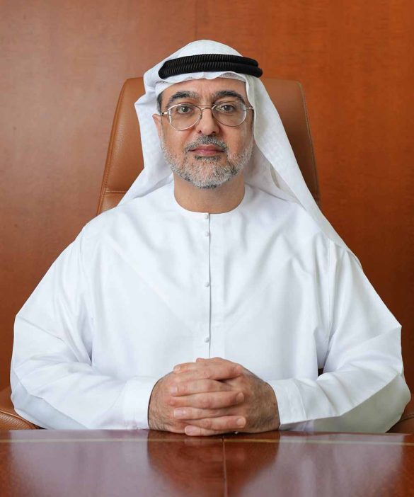 Hassan-Abdulla-Al-Rostamani 4x4 individualization options,Luxury interior materials,Certified modification facilities,Regional automotive design,Vehicle customization warranty,Desert driving modifications,Automotive personalization,Off-road capability UAE,"Locally-designed Jimny personalization program","Custom Alcantara interior UAE cars warranty","Al Rostamani Suzuki special edition 2025","Jimny Art Edition interior color options Dubai","Where to buy customized Suzuki Jimny in UAE","Manufacturer-approved Jimny modifications Emirates",Warranty-covered car modifications,Manufacturer-approved Jimny upgrades,Personalized 4x4 UAE,Al Rostamani Trading Company vehicles,Jimny customization Dubai,Custom wheel designs Suzuki,Carbon fiber Jimny exterior,Jimny ambient lighting kit,Suzuki Art Edition Emirates,Alcantara interior Dubai cars,Locally-designed automotive UAE,Custom off-road vehicle UAE,Suzuki Jimny Art Edition UAE,Jimny modification warranty coverage,ARTC Suzuki showrooms,Custom Jimny interior Alcantara,Suzuki Jimny Art Edition,Jimny Art Edition UAE,Al Rostamani Trading Company,ARTC Suzuki UAE,Suzuki Jimny customization,dealer installed customization,warranty approved modifications,certified vehicle customization UAE,Alcantara Jimny interior,Jimny ambient roof lighting,Jimny wheel options UAE,Jimny brake caliper design,carbon fiber inspired trim Jimny,Jimny off road UAE,Jimny desert driving,Dubai car customization,Abu Dhabi car customization,Sharjah car customization,Ras Al Khaimah off road,Fujairah camping trips,UAE 4x4 lifestyle,GCC automotive trends,Middle East car personalization,Dubai showroom Suzuki,UAE authorized Suzuki dealer,Jimny special edition 2025,Jimny interior themes,Desert Dawn theme Jimny,Coastal Storm theme Jimny,Urban Pulse theme Jimny,Oasis Serenity theme Jimny,Twilight Mystery theme Jimny,Heritage Pride theme Jimny,factory quality customization,local automotive innovation UAE,mass customization automotive,customized 4x4 UAE,Jimny resale value UAE,certified modification facility UAE,personalized SUV UAE