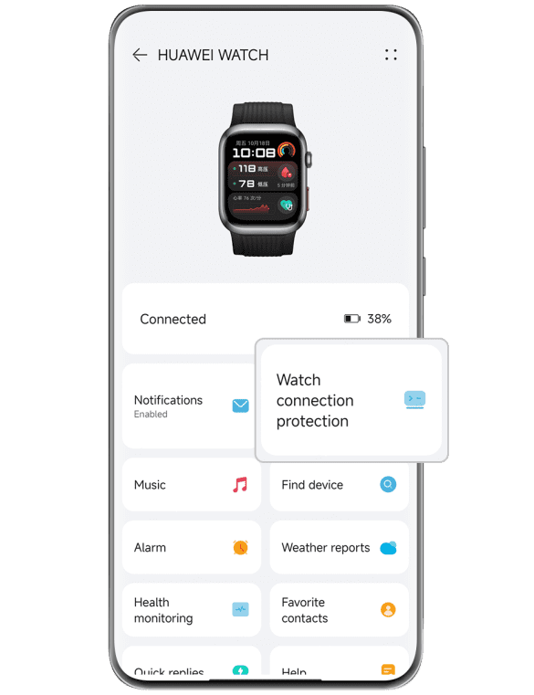 Huawei,Huawei UAE,Huawei Middle East,Huawei KSA,Huawei GCC,Mate XT Ultimate,Mate XT tri fold,Huawei PaperMatte tablet,MatePad 12 X,M Pencil Pro,Huawei ecosystem,HarmonyOS continuity,Huawei FreeClip 2,open ear earbuds,Huawei Watch Ultimate,Watch Ultimate 2,Watch GT 6 Pro,Huawei AI wellness,Arabic region tech trends,UAE gift ideas,luxury smartwatch UAE,tri fold smartphone UAE,secure smartwatch,productivity tablet UAE,AI sleep tracking,diving smartwatch,zirconium watch case,gold ceramic bezel,secure cloud alternatives,battery life smartwatch,smart living UAE,tablet stylus compatibility,AI assisted creativity,privacy focused devices,encrypted syncing Huawei,smart working on the go,Huawei comparison Apple Xiaomi Oppo,portable productivity,paper feel tablet,resilient watch design,underwater communication watch,long battery wearable,ear comfort design,digital wellness solutions,secure digital identity,innovation ecosystem UAE,Middle East technology adoption,2025 smart devices release,Huawei Mate XT ULTIMATE DESIGN,HUAWEI WATCH ULTIMATE DESIGN,HUAWEI WATCH Ultimate 2,HUAWEI WATCH GT 6 Pro,HUAWEI MatePad 12 X PaperMatte Edition,tri-fold smartphone 2025,best smartwatch 21 day battery,open-ear earbuds comfortable,luxury dive watch smartwatch,PaperMatte display tablet,HarmonyOS 4.3 features,Huawei vs Apple ecosystem,Huawei vs Samsung comparison,TruSense health monitoring,sonar communication smartwatch,liquid metal hinge technology,M-Pencil Pro stylus,Kirin 9010 processor,Kunlun Glass 2 durability,C-bridge earbud design,Reverse Sound Wave Technology,invisible intelligence AI,contextual display mapping,distributed operating system,Huawei R&amp;D investment 2025,Ren Zhengfei innovation philosophy,tri-fold vs single fold comparison,AMOLED vs PaperMatte display,underwater communication diving watch,best Huawei devices holiday 2025,premium smartwatch materials comparison,open-ear vs sealed earbuds,tablet with M-Pencil Pro,health monitoring accuracy smartwatch,Huawei ecosystem integration,HarmonyOS privacy features,long battery life wearables,foldable phone durability testing,nanoscale etching display technology,adaptive training load smartwatch,directional sound field earbuds,vegan leather smartphone,sapphire glass smartwatch,rare-earth ceramic bezel,Huawei holiday gift guide 2025,smart device innovation 2025,best tech gifts luxury 2025,Huawei vs Garmin dive watch