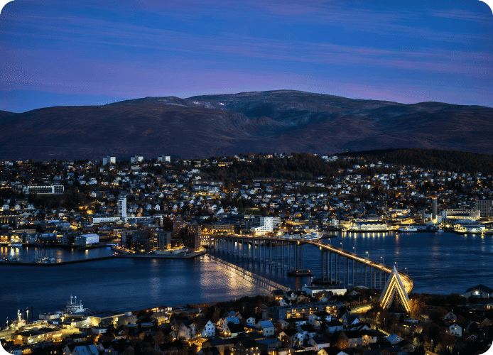 كاميرا HONOR Magic8 Pro,أفضل هاتف للتصوير الليلي,كاميرا هاتف ذكي 200 ميجابكسل,تكنولوجيا الذكاء الاصطناعي للوضع الليلي,HONOR Magic8 Pro مقابل iPhone 15 Pro Max,أفضل هاتف لتصوير الشوارع الليلية,هاتف منشئ محتوى الشرق الأوسط,سعر HONOR Magic8 Pro في الإمارات,كيف يعمل وضع الليل في HONOR Magic8 Pro,كاميرا الهاتف الاحترافية 2025,هاتف تقريب ذكي بالذكاء الاصطناعي,مقارنة وضع الليل بين الكاميرات,التصوير الفوتوغرافي الحسابي للهاتف الذكي,التصوير الليلي بالهاتف الذكي,مواصفات HONOR Magic8 Pro,تقريب ذكي 100x,تكنولوجيا Magic Color,هاتف مع تثبيت CIPA 5.5,وضع ليلي بتقريب تلسكوبي,التصوير الليلي بإضاءة منخفضة,كاميرا الهاتف الذكي الشرق الأوسط,تكنولوجيا تثبيت كاميرا الهاتف الذكي,نصائح التصوير الليلي HONOR Magic8,كاميرا هاتف احترافي للفيديو,مقارنة عمر البطارية وضع الليل,HONOR Magic8 Pro السعودية,أفضل هاتف كاميرا الكويت,هاتف التصوير الليلي العراق,هاتف الكاميرا الاحترافي منطقة الخليج,تكنولوجيا التصوير للهاتف الذكي الشرق الأوسط,HONOR مقابل Samsung Galaxy S24 كاميرا,HONOR Magic8 Pro مقابل Xiaomi 14 Ultra,أفضل كاميرا هاتف ذكي بالذكاء الاصطناعي 2025,مقارنة التقريب التلسكوبي للهاتف الذكي,مقارنة وضع البورتريه الليلي,حل التصوير الاحترافي للهاتف الذكي,هل يمكن للهاتف الذكي التصوير الليلي الاحترافي,ما الذي يجعل وضع الليل جيداً,كيف يحسن الذكاء الاصطناعي التصوير بالهاتف,لماذا اختيار HONOR لإنشاء محتوى إبداعي,11. تقريب ذكي 100x,12. تكنولوجيا Magic Color,13. هاتف مع تثبيت CIPA 5.5,14.,.,38.,40. لماذا اختيار HONOR لإنشاء محتوى إبداعي,. مقارنة عمر البطارية وضع الليل,24,19. أفضل هاتف لتصوير الشوارع الليلية,22. هاتف منشئ محتوى الشرق الأوسط,23.,39. كيف يحسن الذكاء الاصطناعي التصوير بالهاتف,34. مقارنة التقريب التلسكوبي للهاتف الذكي,32. HONOR Magic8 Pro مقابل Xiaomi 14 Ultra,33. أفضل كاميرا هاتف ذكي بالذكاء الاصطناعي 2025,35. مقارنة وضع البورتريه الليلي,36. حل التصوير الاحترافي للهاتف الذكي,10. تكنولوجيا الذكاء الاصطناعي للوضع الليلي,15. التصوير الليلي بإضاءة منخفضة,16. كاميرا الهاتف الذكي الشرق الأوسط