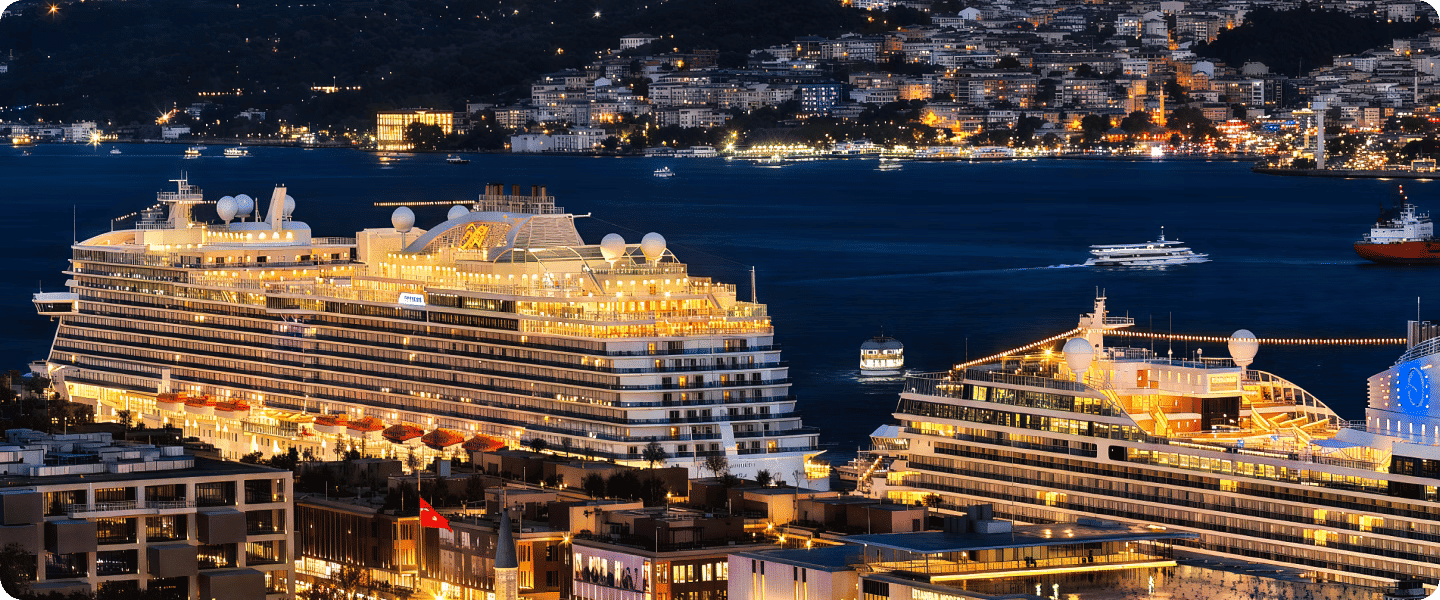 honor magic8 pro powered by ai zoom gm optimized