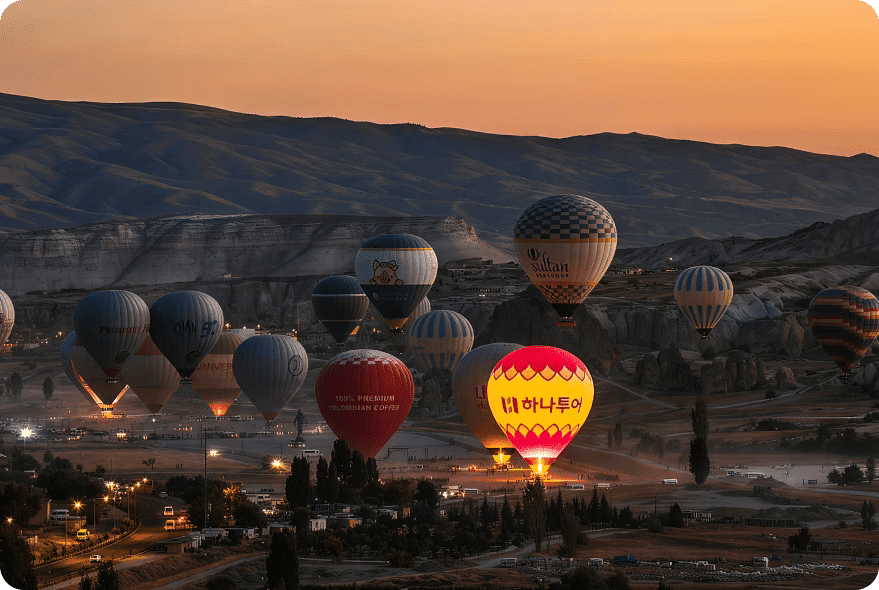 HONOR Magic8 Pro,HONOR Magic8 Pro camera,HONOR Magic8 Pro review,200MP smartphone,best camera phone 2024,HONOR Magic8 Pro storytelling,visual storytelling with smartphone,HONOR Magic8 Pro photography guide,smartphone photography tips,HONOR Magic8 Pro low light,HONOR Magic8 Pro 200MP telephoto,best phone for content creators,HONOR Magic8 Pro battery life,7100mAh smartphone,100W fast charging phone,HONOR Magic8 Pro ultra-wide,Magic Color feature HONOR,HONOR Magic8 Pro display,6.71 inch smartphone,HONOR AppGallery,HONOR data privacy,HONOR Magic8 Pro editing,smartphone storytelling,mobile photography composition,emotional photography tips,travel photography smartphone 2024,best phone influencers 2024,HONOR Magic8 Pro vs flagship,HONOR Magic8 Pro UAE,HONOR Magic8 Pro Saudi Arabia,HONOR Magic8 Pro GCC,HONOR Magic8 Pro Egypt,HONOR Magic8 Pro MENA,HONOR Magic8 Pro price,HONOR Magic8 Pro specs,HONOR flagship 2024,best phone for Instagram,best phone for YouTube,RAW photography smartphone,candid photography phone,HONOR Magic8 Pro buy,triple camera smartphone,HONOR night photography,HONOR Magic8 Pro performance,HONOR Magic8 Pro multitasking,content creator smartphone 2024,best phone for travel photography,smartphone documentary filmmaking,HONOR Magic8 Pro charging,HONOR Magic8 Pro features