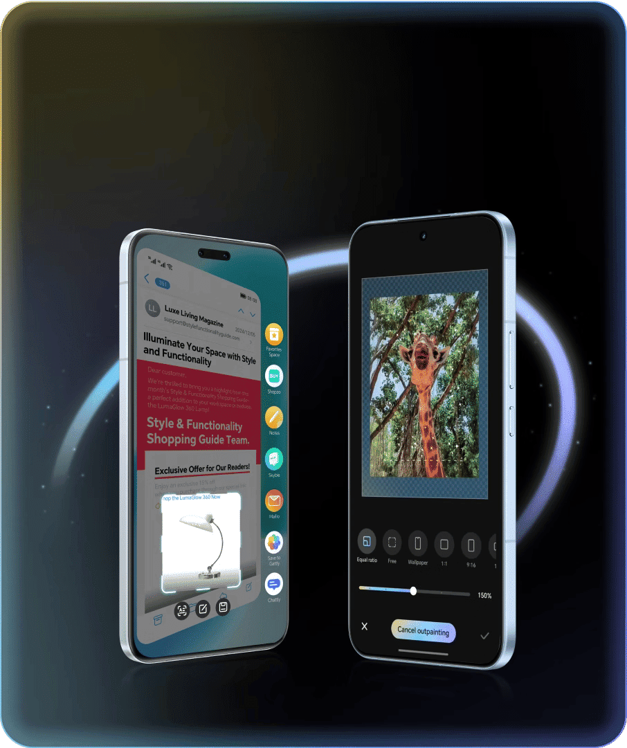 computational photography smartphone,best camera phone 2025,ecosystem vs Apple vs Samsung,MagicOS features,cross-device integration,agentic AI technology,smart device ecosystem,HONOR ecosystem review,UAE festive gifting guide,smartphone photography AI,foldable phone durability,on-device AI processing,health tracking smartwatch,wellness monitoring devices,HONOR vs Samsung comparison,HONOR vs Apple ecosystem,affordable flagship smartphones,premium tech competitive prices,federated learning privacy,seamless device handoff,intelligent wellness tracking,HONOR Choice earbuds,HONOR Pad 10 review,ecosystem buying guide 2025,connected devices comparison,low-light photography smartphone,festive season technology,multicultural device features,cross-device AI intelligence,smartphone ecosystem security,best smartwatch battery life,AI computational imaging,device ecosystem privacy,smart home integration HONOR,future of connected devices,technology gift guide 2025,Middle East technology trends,HONOR global availability,smartphone trade-in programs,sustainable technology devices,family device ecosystem,professional mobile productivity