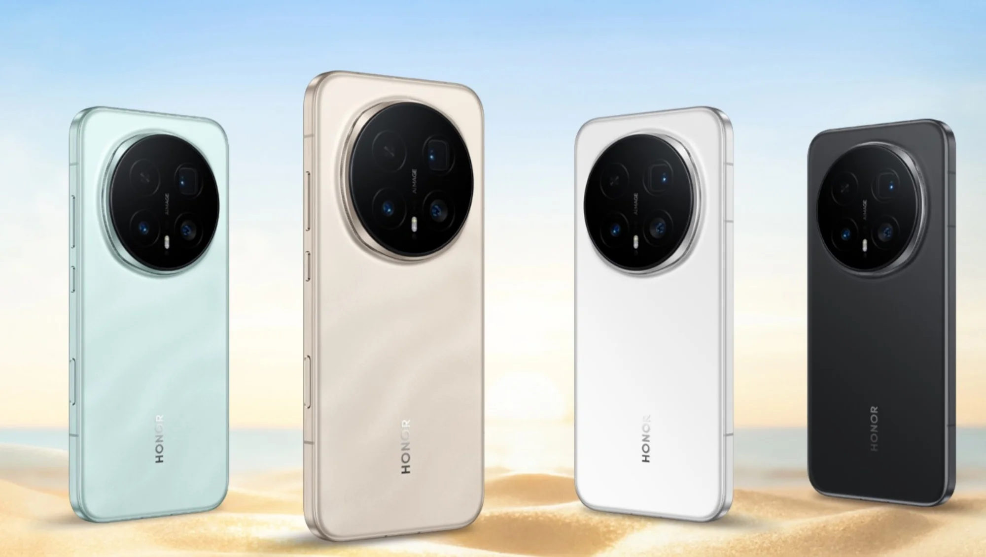 كاميرا HONOR Magic8 Pro,أفضل هاتف للتصوير الليلي,كاميرا هاتف ذكي 200 ميجابكسل,تكنولوجيا الذكاء الاصطناعي للوضع الليلي,HONOR Magic8 Pro مقابل iPhone 15 Pro Max,أفضل هاتف لتصوير الشوارع الليلية,هاتف منشئ محتوى الشرق الأوسط,سعر HONOR Magic8 Pro في الإمارات,كيف يعمل وضع الليل في HONOR Magic8 Pro,كاميرا الهاتف الاحترافية 2025,هاتف تقريب ذكي بالذكاء الاصطناعي,مقارنة وضع الليل بين الكاميرات,التصوير الفوتوغرافي الحسابي للهاتف الذكي,التصوير الليلي بالهاتف الذكي,مواصفات HONOR Magic8 Pro,تقريب ذكي 100x,تكنولوجيا Magic Color,هاتف مع تثبيت CIPA 5.5,وضع ليلي بتقريب تلسكوبي,التصوير الليلي بإضاءة منخفضة,كاميرا الهاتف الذكي الشرق الأوسط,تكنولوجيا تثبيت كاميرا الهاتف الذكي,نصائح التصوير الليلي HONOR Magic8,كاميرا هاتف احترافي للفيديو,مقارنة عمر البطارية وضع الليل,HONOR Magic8 Pro السعودية,أفضل هاتف كاميرا الكويت,هاتف التصوير الليلي العراق,هاتف الكاميرا الاحترافي منطقة الخليج,تكنولوجيا التصوير للهاتف الذكي الشرق الأوسط,HONOR مقابل Samsung Galaxy S24 كاميرا,HONOR Magic8 Pro مقابل Xiaomi 14 Ultra,أفضل كاميرا هاتف ذكي بالذكاء الاصطناعي 2025,مقارنة التقريب التلسكوبي للهاتف الذكي,مقارنة وضع البورتريه الليلي,حل التصوير الاحترافي للهاتف الذكي,هل يمكن للهاتف الذكي التصوير الليلي الاحترافي,ما الذي يجعل وضع الليل جيداً,كيف يحسن الذكاء الاصطناعي التصوير بالهاتف,لماذا اختيار HONOR لإنشاء محتوى إبداعي,11. تقريب ذكي 100x,12. تكنولوجيا Magic Color,13. هاتف مع تثبيت CIPA 5.5,14.,.,38.,40. لماذا اختيار HONOR لإنشاء محتوى إبداعي,. مقارنة عمر البطارية وضع الليل,24,19. أفضل هاتف لتصوير الشوارع الليلية,22. هاتف منشئ محتوى الشرق الأوسط,23.,39. كيف يحسن الذكاء الاصطناعي التصوير بالهاتف,34. مقارنة التقريب التلسكوبي للهاتف الذكي,32. HONOR Magic8 Pro مقابل Xiaomi 14 Ultra,33. أفضل كاميرا هاتف ذكي بالذكاء الاصطناعي 2025,35. مقارنة وضع البورتريه الليلي,36. حل التصوير الاحترافي للهاتف الذكي,10. تكنولوجيا الذكاء الاصطناعي للوضع الليلي,15. التصوير الليلي بإضاءة منخفضة,16. كاميرا الهاتف الذكي الشرق الأوسط