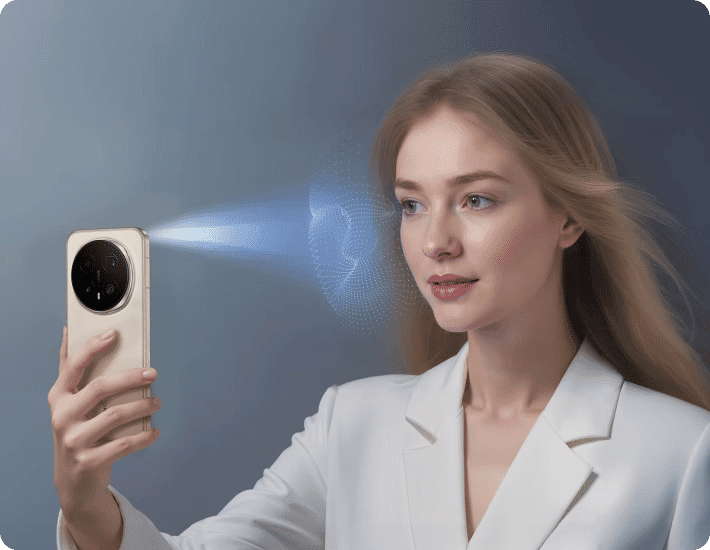 honor magic8pro dual 3d biometric gm optimized