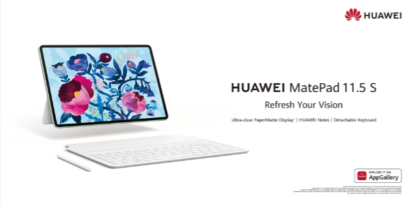 GoPaint, Notes, Filmora: creative software reimagined