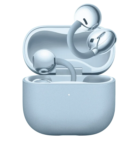 Huawei,Huawei UAE,Huawei Middle East,Huawei KSA,Huawei GCC,Mate XT Ultimate,Mate XT tri fold,Huawei PaperMatte tablet,MatePad 12 X,M Pencil Pro,Huawei ecosystem,HarmonyOS continuity,Huawei FreeClip 2,open ear earbuds,Huawei Watch Ultimate,Watch Ultimate 2,Watch GT 6 Pro,Huawei AI wellness,Arabic region tech trends,UAE gift ideas,luxury smartwatch UAE,tri fold smartphone UAE,secure smartwatch,productivity tablet UAE,AI sleep tracking,diving smartwatch,zirconium watch case,gold ceramic bezel,secure cloud alternatives,battery life smartwatch,smart living UAE,tablet stylus compatibility,AI assisted creativity,privacy focused devices,encrypted syncing Huawei,smart working on the go,Huawei comparison Apple Xiaomi Oppo,portable productivity,paper feel tablet,resilient watch design,underwater communication watch,long battery wearable,ear comfort design,digital wellness solutions,secure digital identity,innovation ecosystem UAE,Middle East technology adoption,2025 smart devices release,Huawei Mate XT ULTIMATE DESIGN,HUAWEI WATCH ULTIMATE DESIGN,HUAWEI WATCH Ultimate 2,HUAWEI WATCH GT 6 Pro,HUAWEI MatePad 12 X PaperMatte Edition,tri-fold smartphone 2025,best smartwatch 21 day battery,open-ear earbuds comfortable,luxury dive watch smartwatch,PaperMatte display tablet,HarmonyOS 4.3 features,Huawei vs Apple ecosystem,Huawei vs Samsung comparison,TruSense health monitoring,sonar communication smartwatch,liquid metal hinge technology,M-Pencil Pro stylus,Kirin 9010 processor,Kunlun Glass 2 durability,C-bridge earbud design,Reverse Sound Wave Technology,invisible intelligence AI,contextual display mapping,distributed operating system,Huawei R&amp;D investment 2025,Ren Zhengfei innovation philosophy,tri-fold vs single fold comparison,AMOLED vs PaperMatte display,underwater communication diving watch,best Huawei devices holiday 2025,premium smartwatch materials comparison,open-ear vs sealed earbuds,tablet with M-Pencil Pro,health monitoring accuracy smartwatch,Huawei ecosystem integration,HarmonyOS privacy features,long battery life wearables,foldable phone durability testing,nanoscale etching display technology,adaptive training load smartwatch,directional sound field earbuds,vegan leather smartphone,sapphire glass smartwatch,rare-earth ceramic bezel,Huawei holiday gift guide 2025,smart device innovation 2025,best tech gifts luxury 2025,Huawei vs Garmin dive watch