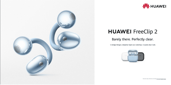 Audio as fashion: wearable aesthetic