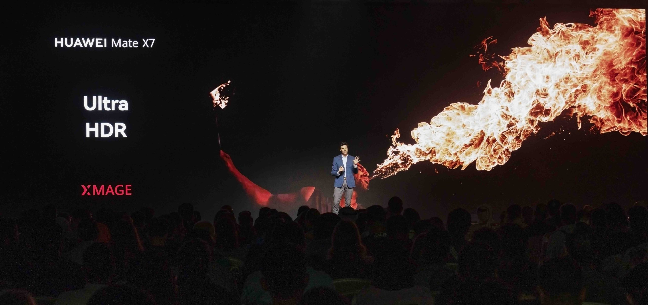 Huawei’s Vision for Empowered Digital Living,Ultra-luxury wearables,PaperMatte Display,open-ear earbuds,foldable smartphone durability,digital expression devices,Huawei Mate X7,FreeClip 2,Huawei smartwatch 2025,Huawei foldable phone Dubai,Huawei MatePad 11.5 S,Huawei Unfold the Moment,Huawei FreeClip 2,Huawei WATCH ULTIMATE DESIGN,Huawei foldable phone,Huawei Dubai launch 2025,Huawei foldables 2025,best foldable smartphone,PaperMatte display tablet,Huawei open-ear earbuds,Huawei earbuds 2025,Huawei smartwatch for divers,ultra-luxury smartwatch Huawei,Huawei creative tablet,HarmonyOS 6 Huawei,Huawei tablet for artists,Huawei wearable tech,Huawei fashion earbuds,Huawei launch event Dubai,Huawei AI earbuds,Huawei camera phone,Huawei tablet for students,Huawei smartwatch features,FreeClip 2 battery life,Mate X7 color accuracy,Huawei brocade design,Huawei GoPaint app,Huawei Notes app features,Huawei stylus M-Pencil Pro,Huawei audio innovations,Huawei eSIM watch,Huawei waterproof smartwatch,Huawei Sunflower GPS,Huawei smart ecosystem,Huawei tech for creatives,Huawei digital expression,Huawei product design 2025,Huawei mobile technology,Huawei Mate X7: An In‑Depth Camera and Performance Review