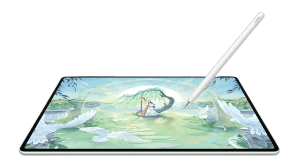 Huawei,Huawei UAE,Huawei Middle East,Huawei KSA,Huawei GCC,Mate XT Ultimate,Mate XT tri fold,Huawei PaperMatte tablet,MatePad 12 X,M Pencil Pro,Huawei ecosystem,HarmonyOS continuity,Huawei FreeClip 2,open ear earbuds,Huawei Watch Ultimate,Watch Ultimate 2,Watch GT 6 Pro,Huawei AI wellness,Arabic region tech trends,UAE gift ideas,luxury smartwatch UAE,tri fold smartphone UAE,secure smartwatch,productivity tablet UAE,AI sleep tracking,diving smartwatch,zirconium watch case,gold ceramic bezel,secure cloud alternatives,battery life smartwatch,smart living UAE,tablet stylus compatibility,AI assisted creativity,privacy focused devices,encrypted syncing Huawei,smart working on the go,Huawei comparison Apple Xiaomi Oppo,portable productivity,paper feel tablet,resilient watch design,underwater communication watch,long battery wearable,ear comfort design,digital wellness solutions,secure digital identity,innovation ecosystem UAE,Middle East technology adoption,2025 smart devices release,Huawei Mate XT ULTIMATE DESIGN,HUAWEI WATCH ULTIMATE DESIGN,HUAWEI WATCH Ultimate 2,HUAWEI WATCH GT 6 Pro,HUAWEI MatePad 12 X PaperMatte Edition,tri-fold smartphone 2025,best smartwatch 21 day battery,open-ear earbuds comfortable,luxury dive watch smartwatch,PaperMatte display tablet,HarmonyOS 4.3 features,Huawei vs Apple ecosystem,Huawei vs Samsung comparison,TruSense health monitoring,sonar communication smartwatch,liquid metal hinge technology,M-Pencil Pro stylus,Kirin 9010 processor,Kunlun Glass 2 durability,C-bridge earbud design,Reverse Sound Wave Technology,invisible intelligence AI,contextual display mapping,distributed operating system,Huawei R&amp;D investment 2025,Ren Zhengfei innovation philosophy,tri-fold vs single fold comparison,AMOLED vs PaperMatte display,underwater communication diving watch,best Huawei devices holiday 2025,premium smartwatch materials comparison,open-ear vs sealed earbuds,tablet with M-Pencil Pro,health monitoring accuracy smartwatch,Huawei ecosystem integration,HarmonyOS privacy features,long battery life wearables,foldable phone durability testing,nanoscale etching display technology,adaptive training load smartwatch,directional sound field earbuds,vegan leather smartphone,sapphire glass smartwatch,rare-earth ceramic bezel,Huawei holiday gift guide 2025,smart device innovation 2025,best tech gifts luxury 2025,Huawei vs Garmin dive watch