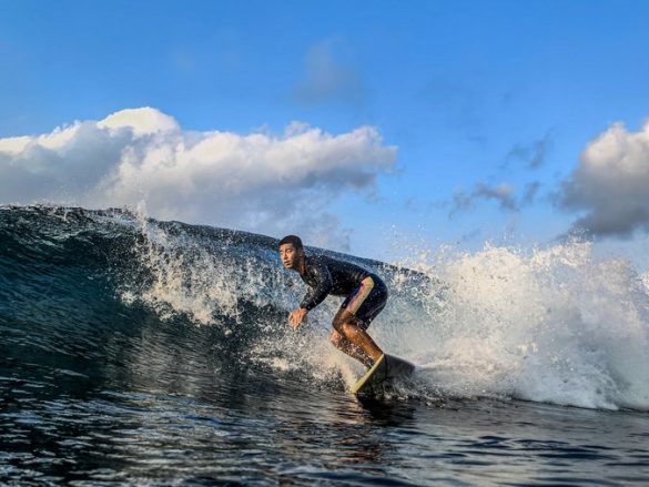 huawei-mate-x6-snapshot-photography-sample HONOR Magic8 Pro,HONOR Magic8 Pro camera,HONOR Magic8 Pro review,200MP smartphone,best camera phone 2024,HONOR Magic8 Pro storytelling,visual storytelling with smartphone,HONOR Magic8 Pro photography guide,smartphone photography tips,HONOR Magic8 Pro low light,HONOR Magic8 Pro 200MP telephoto,best phone for content creators,HONOR Magic8 Pro battery life,7100mAh smartphone,100W fast charging phone,HONOR Magic8 Pro ultra-wide,Magic Color feature HONOR,HONOR Magic8 Pro display,6.71 inch smartphone,HONOR AppGallery,HONOR data privacy,HONOR Magic8 Pro editing,smartphone storytelling,mobile photography composition,emotional photography tips,travel photography smartphone 2024,best phone influencers 2024,HONOR Magic8 Pro vs flagship,HONOR Magic8 Pro UAE,HONOR Magic8 Pro Saudi Arabia,HONOR Magic8 Pro GCC,HONOR Magic8 Pro Egypt,HONOR Magic8 Pro MENA,HONOR Magic8 Pro price,HONOR Magic8 Pro specs,HONOR flagship 2024,best phone for Instagram,best phone for YouTube,RAW photography smartphone,candid photography phone,HONOR Magic8 Pro buy,triple camera smartphone,HONOR night photography,HONOR Magic8 Pro performance,HONOR Magic8 Pro multitasking,content creator smartphone 2024,best phone for travel photography,smartphone documentary filmmaking,HONOR Magic8 Pro charging,HONOR Magic8 Pro features