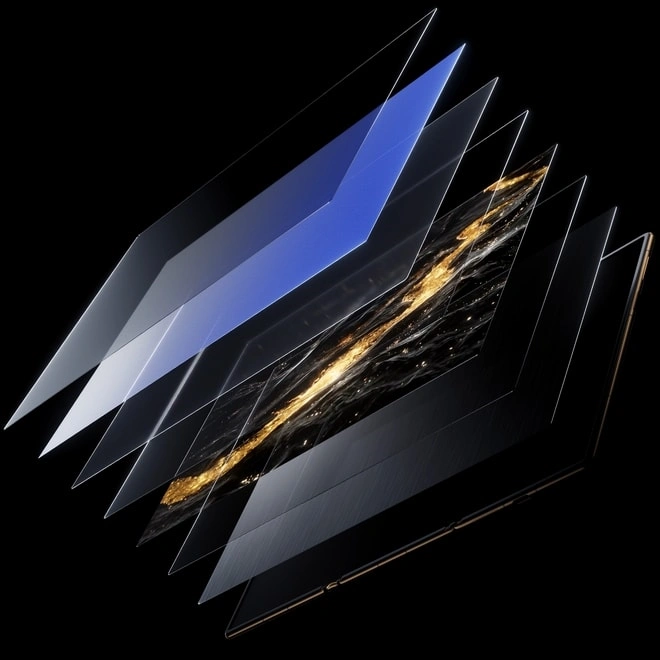 Huawei,Huawei UAE,Huawei Middle East,Huawei KSA,Huawei GCC,Mate XT Ultimate,Mate XT tri fold,Huawei PaperMatte tablet,MatePad 12 X,M Pencil Pro,Huawei ecosystem,HarmonyOS continuity,Huawei FreeClip 2,open ear earbuds,Huawei Watch Ultimate,Watch Ultimate 2,Watch GT 6 Pro,Huawei AI wellness,Arabic region tech trends,UAE gift ideas,luxury smartwatch UAE,tri fold smartphone UAE,secure smartwatch,productivity tablet UAE,AI sleep tracking,diving smartwatch,zirconium watch case,gold ceramic bezel,secure cloud alternatives,battery life smartwatch,smart living UAE,tablet stylus compatibility,AI assisted creativity,privacy focused devices,encrypted syncing Huawei,smart working on the go,Huawei comparison Apple Xiaomi Oppo,portable productivity,paper feel tablet,resilient watch design,underwater communication watch,long battery wearable,ear comfort design,digital wellness solutions,secure digital identity,innovation ecosystem UAE,Middle East technology adoption,2025 smart devices release,Huawei Mate XT ULTIMATE DESIGN,HUAWEI WATCH ULTIMATE DESIGN,HUAWEI WATCH Ultimate 2,HUAWEI WATCH GT 6 Pro,HUAWEI MatePad 12 X PaperMatte Edition,tri-fold smartphone 2025,best smartwatch 21 day battery,open-ear earbuds comfortable,luxury dive watch smartwatch,PaperMatte display tablet,HarmonyOS 4.3 features,Huawei vs Apple ecosystem,Huawei vs Samsung comparison,TruSense health monitoring,sonar communication smartwatch,liquid metal hinge technology,M-Pencil Pro stylus,Kirin 9010 processor,Kunlun Glass 2 durability,C-bridge earbud design,Reverse Sound Wave Technology,invisible intelligence AI,contextual display mapping,distributed operating system,Huawei R&amp;D investment 2025,Ren Zhengfei innovation philosophy,tri-fold vs single fold comparison,AMOLED vs PaperMatte display,underwater communication diving watch,best Huawei devices holiday 2025,premium smartwatch materials comparison,open-ear vs sealed earbuds,tablet with M-Pencil Pro,health monitoring accuracy smartwatch,Huawei ecosystem integration,HarmonyOS privacy features,long battery life wearables,foldable phone durability testing,nanoscale etching display technology,adaptive training load smartwatch,directional sound field earbuds,vegan leather smartphone,sapphire glass smartwatch,rare-earth ceramic bezel,Huawei holiday gift guide 2025,smart device innovation 2025,best tech gifts luxury 2025,Huawei vs Garmin dive watch