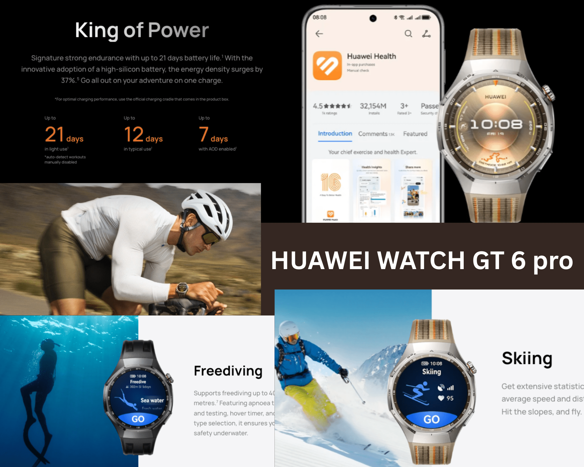 Huawei,Huawei UAE,Huawei Middle East,Huawei KSA,Huawei GCC,Mate XT Ultimate,Mate XT tri fold,Huawei PaperMatte tablet,MatePad 12 X,M Pencil Pro,Huawei ecosystem,HarmonyOS continuity,Huawei FreeClip 2,open ear earbuds,Huawei Watch Ultimate,Watch Ultimate 2,Watch GT 6 Pro,Huawei AI wellness,Arabic region tech trends,UAE gift ideas,luxury smartwatch UAE,tri fold smartphone UAE,secure smartwatch,productivity tablet UAE,AI sleep tracking,diving smartwatch,zirconium watch case,gold ceramic bezel,secure cloud alternatives,battery life smartwatch,smart living UAE,tablet stylus compatibility,AI assisted creativity,privacy focused devices,encrypted syncing Huawei,smart working on the go,Huawei comparison Apple Xiaomi Oppo,portable productivity,paper feel tablet,resilient watch design,underwater communication watch,long battery wearable,ear comfort design,digital wellness solutions,secure digital identity,innovation ecosystem UAE,Middle East technology adoption,2025 smart devices release,Huawei Mate XT ULTIMATE DESIGN,HUAWEI WATCH ULTIMATE DESIGN,HUAWEI WATCH Ultimate 2,HUAWEI WATCH GT 6 Pro,HUAWEI MatePad 12 X PaperMatte Edition,tri-fold smartphone 2025,best smartwatch 21 day battery,open-ear earbuds comfortable,luxury dive watch smartwatch,PaperMatte display tablet,HarmonyOS 4.3 features,Huawei vs Apple ecosystem,Huawei vs Samsung comparison,TruSense health monitoring,sonar communication smartwatch,liquid metal hinge technology,M-Pencil Pro stylus,Kirin 9010 processor,Kunlun Glass 2 durability,C-bridge earbud design,Reverse Sound Wave Technology,invisible intelligence AI,contextual display mapping,distributed operating system,Huawei R&amp;D investment 2025,Ren Zhengfei innovation philosophy,tri-fold vs single fold comparison,AMOLED vs PaperMatte display,underwater communication diving watch,best Huawei devices holiday 2025,premium smartwatch materials comparison,open-ear vs sealed earbuds,tablet with M-Pencil Pro,health monitoring accuracy smartwatch,Huawei ecosystem integration,HarmonyOS privacy features,long battery life wearables,foldable phone durability testing,nanoscale etching display technology,adaptive training load smartwatch,directional sound field earbuds,vegan leather smartphone,sapphire glass smartwatch,rare-earth ceramic bezel,Huawei holiday gift guide 2025,smart device innovation 2025,best tech gifts luxury 2025,Huawei vs Garmin dive watch