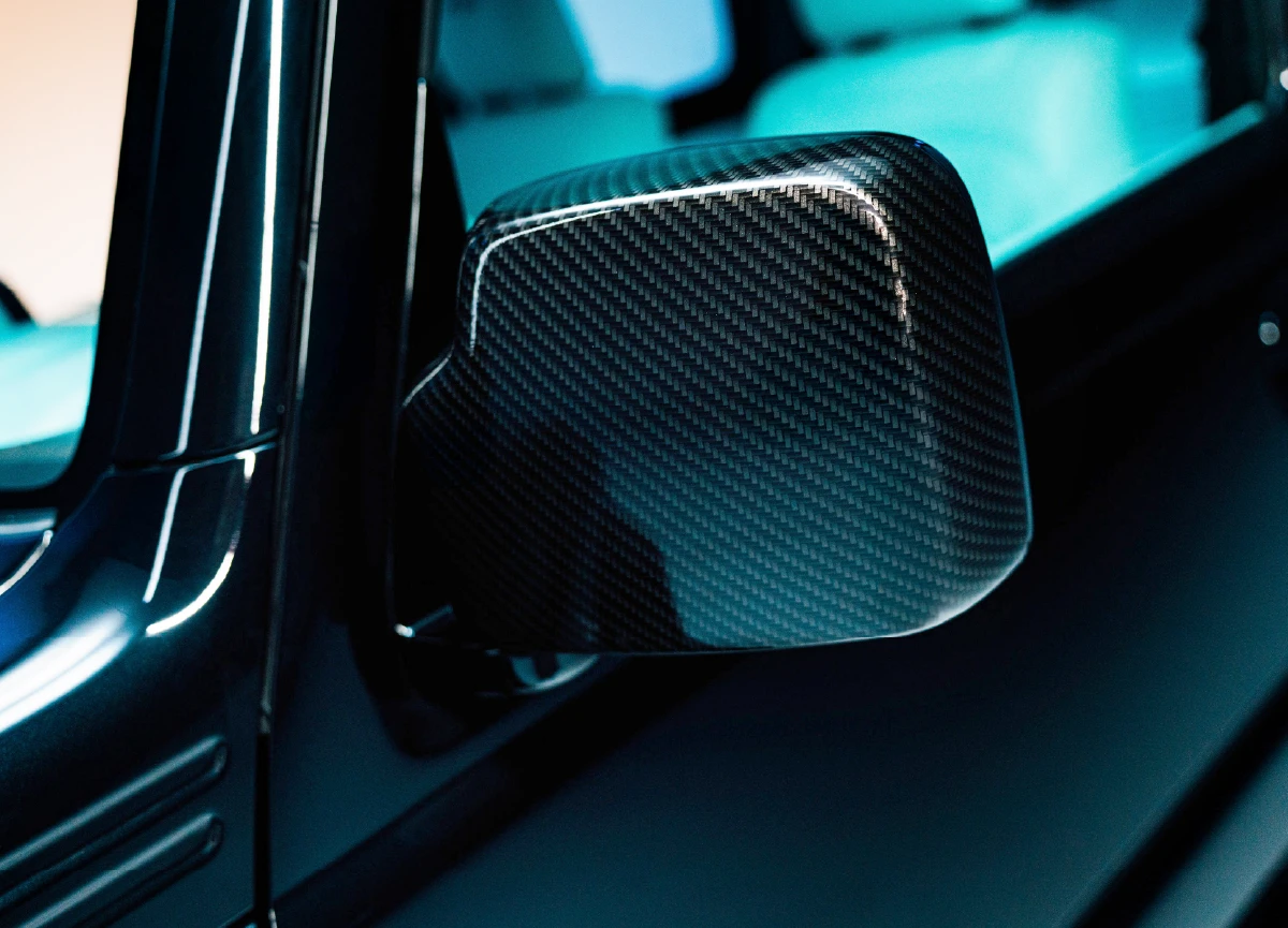 4x4 individualization options,Luxury interior materials,Certified modification facilities,Regional automotive design,Vehicle customization warranty,Desert driving modifications,Automotive personalization,Off-road capability UAE,"Locally-designed Jimny personalization program","Custom Alcantara interior UAE cars warranty","Al Rostamani Suzuki special edition 2025","Jimny Art Edition interior color options Dubai","Where to buy customized Suzuki Jimny in UAE","Manufacturer-approved Jimny modifications Emirates",Warranty-covered car modifications,Manufacturer-approved Jimny upgrades,Personalized 4x4 UAE,Al Rostamani Trading Company vehicles,Jimny customization Dubai,Custom wheel designs Suzuki,Carbon fiber Jimny exterior,Jimny ambient lighting kit,Suzuki Art Edition Emirates,Alcantara interior Dubai cars,Locally-designed automotive UAE,Custom off-road vehicle UAE,Suzuki Jimny Art Edition UAE,Jimny modification warranty coverage,ARTC Suzuki showrooms,Custom Jimny interior Alcantara,Suzuki Jimny Art Edition,Jimny Art Edition UAE,Al Rostamani Trading Company,ARTC Suzuki UAE,Suzuki Jimny customization,dealer installed customization,warranty approved modifications,certified vehicle customization UAE,Alcantara Jimny interior,Jimny ambient roof lighting,Jimny wheel options UAE,Jimny brake caliper design,carbon fiber inspired trim Jimny,Jimny off road UAE,Jimny desert driving,Dubai car customization,Abu Dhabi car customization,Sharjah car customization,Ras Al Khaimah off road,Fujairah camping trips,UAE 4x4 lifestyle,GCC automotive trends,Middle East car personalization,Dubai showroom Suzuki,UAE authorized Suzuki dealer,Jimny special edition 2025,Jimny interior themes,Desert Dawn theme Jimny,Coastal Storm theme Jimny,Urban Pulse theme Jimny,Oasis Serenity theme Jimny,Twilight Mystery theme Jimny,Heritage Pride theme Jimny,factory quality customization,local automotive innovation UAE,mass customization automotive,customized 4x4 UAE,Jimny resale value UAE,certified modification facility UAE,personalized SUV UAE