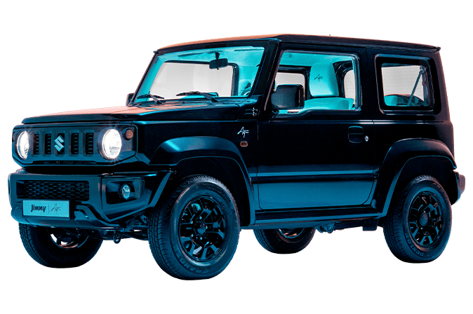 4x4 individualization options,Luxury interior materials,Certified modification facilities,Regional automotive design,Vehicle customization warranty,Desert driving modifications,Automotive personalization,Off-road capability UAE,"Locally-designed Jimny personalization program","Custom Alcantara interior UAE cars warranty","Al Rostamani Suzuki special edition 2025","Jimny Art Edition interior color options Dubai","Where to buy customized Suzuki Jimny in UAE","Manufacturer-approved Jimny modifications Emirates",Warranty-covered car modifications,Manufacturer-approved Jimny upgrades,Personalized 4x4 UAE,Al Rostamani Trading Company vehicles,Jimny customization Dubai,Custom wheel designs Suzuki,Carbon fiber Jimny exterior,Jimny ambient lighting kit,Suzuki Art Edition Emirates,Alcantara interior Dubai cars,Locally-designed automotive UAE,Custom off-road vehicle UAE,Suzuki Jimny Art Edition UAE,Jimny modification warranty coverage,ARTC Suzuki showrooms,Custom Jimny interior Alcantara,Suzuki Jimny Art Edition,Jimny Art Edition UAE,Al Rostamani Trading Company,ARTC Suzuki UAE,Suzuki Jimny customization,dealer installed customization,warranty approved modifications,certified vehicle customization UAE,Alcantara Jimny interior,Jimny ambient roof lighting,Jimny wheel options UAE,Jimny brake caliper design,carbon fiber inspired trim Jimny,Jimny off road UAE,Jimny desert driving,Dubai car customization,Abu Dhabi car customization,Sharjah car customization,Ras Al Khaimah off road,Fujairah camping trips,UAE 4x4 lifestyle,GCC automotive trends,Middle East car personalization,Dubai showroom Suzuki,UAE authorized Suzuki dealer,Jimny special edition 2025,Jimny interior themes,Desert Dawn theme Jimny,Coastal Storm theme Jimny,Urban Pulse theme Jimny,Oasis Serenity theme Jimny,Twilight Mystery theme Jimny,Heritage Pride theme Jimny,factory quality customization,local automotive innovation UAE,mass customization automotive,customized 4x4 UAE,Jimny resale value UAE,certified modification facility UAE,personalized SUV UAE