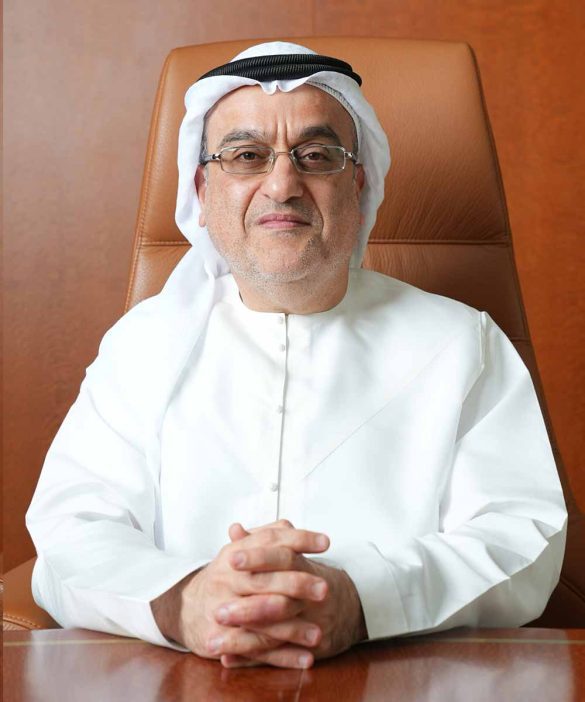 Marwan-Abdulla-Al-Rostamani 4x4 individualization options,Luxury interior materials,Certified modification facilities,Regional automotive design,Vehicle customization warranty,Desert driving modifications,Automotive personalization,Off-road capability UAE,"Locally-designed Jimny personalization program","Custom Alcantara interior UAE cars warranty","Al Rostamani Suzuki special edition 2025","Jimny Art Edition interior color options Dubai","Where to buy customized Suzuki Jimny in UAE","Manufacturer-approved Jimny modifications Emirates",Warranty-covered car modifications,Manufacturer-approved Jimny upgrades,Personalized 4x4 UAE,Al Rostamani Trading Company vehicles,Jimny customization Dubai,Custom wheel designs Suzuki,Carbon fiber Jimny exterior,Jimny ambient lighting kit,Suzuki Art Edition Emirates,Alcantara interior Dubai cars,Locally-designed automotive UAE,Custom off-road vehicle UAE,Suzuki Jimny Art Edition UAE,Jimny modification warranty coverage,ARTC Suzuki showrooms,Custom Jimny interior Alcantara,Suzuki Jimny Art Edition,Jimny Art Edition UAE,Al Rostamani Trading Company,ARTC Suzuki UAE,Suzuki Jimny customization,dealer installed customization,warranty approved modifications,certified vehicle customization UAE,Alcantara Jimny interior,Jimny ambient roof lighting,Jimny wheel options UAE,Jimny brake caliper design,carbon fiber inspired trim Jimny,Jimny off road UAE,Jimny desert driving,Dubai car customization,Abu Dhabi car customization,Sharjah car customization,Ras Al Khaimah off road,Fujairah camping trips,UAE 4x4 lifestyle,GCC automotive trends,Middle East car personalization,Dubai showroom Suzuki,UAE authorized Suzuki dealer,Jimny special edition 2025,Jimny interior themes,Desert Dawn theme Jimny,Coastal Storm theme Jimny,Urban Pulse theme Jimny,Oasis Serenity theme Jimny,Twilight Mystery theme Jimny,Heritage Pride theme Jimny,factory quality customization,local automotive innovation UAE,mass customization automotive,customized 4x4 UAE,Jimny resale value UAE,certified modification facility UAE,personalized SUV UAE