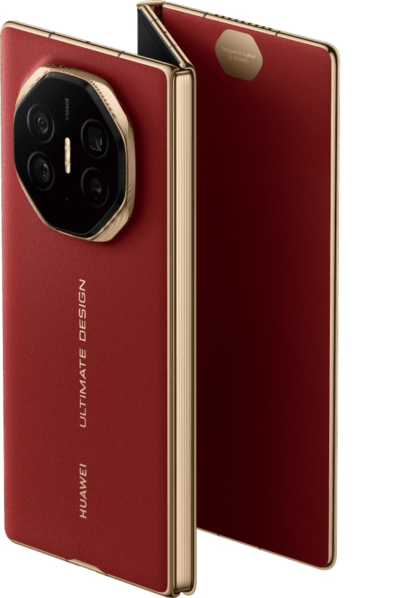 reHUAWEI Mate XT=red HUAWEI Mate XT White Edition,when foldables redefine elegance,HUAWEI trifold smartphone UAE,Mate XT Ultimate Design pre-order,triple-screen smartphone Dubai,HUAWEI intelligence innovation,foldable phone elegance 2025,Mate XT 10.2 inch display,HUAWEI vegan leather phone,three screen configurations,Mate XT physical aperture camera,HUAWEI foldable technology,Dubai trifold phone launch,Mate XT HarmonyOS 4.0,HUAWEI 500000 folding cycles,elegant foldable smartphone,Mate XT white vegan leather,HUAWEI AI photography,trifold phone UAE price,Mate XT 5600mAh battery,HUAWEI sustainable luxury phone,intelligent foldable device,Mate XT dual-direction folding,HUAWEI marble vein camera,premium trifold smartphone,Mate XT 66W SuperCharge,HUAWEI innovation 2025,elegant intelligent foldable,Mate XT pre-order December 29,HUAWEI Ultimate Design White,three-in-one smartphone UAE,Mate XT business productivity,HUAWEI creative professional phone,trifold innovation Dubai,Mate XT laptop replacement,HUAWEI mobile technology future,elegant smartphone UAE launch,Mate XT Advanced Precision Hinge,HUAWEI foldable keyboard bundle,intelligent battery management,Mate XT periscope camera,HUAWEI ecosystem integration,sustainable foldable phone,Mate XT AED 9999,HUAWEI revolutionary technology,three screen versatility,Mate XT professional photography,HUAWEI conscious luxury,trifold phone comparison,Mate XT vs competitors,HUAWEI flagship 2025 UAE
