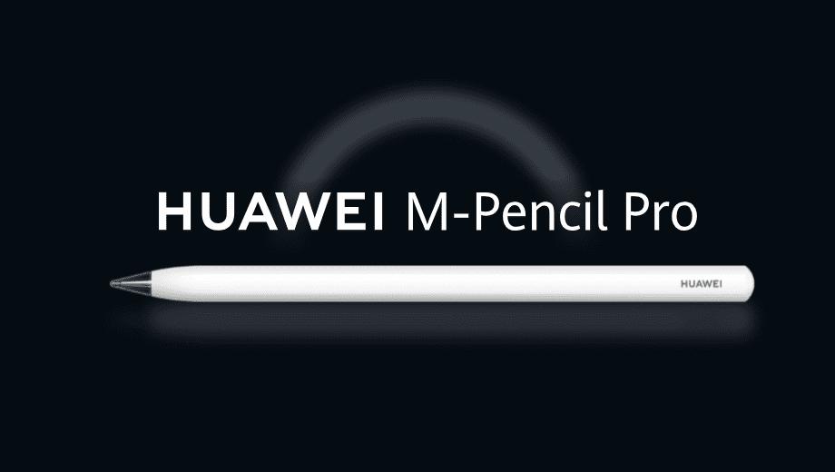 Huawei M-Pencil Pro