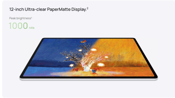 Huawei,Huawei UAE,Huawei Middle East,Huawei KSA,Huawei GCC,Mate XT Ultimate,Mate XT tri fold,Huawei PaperMatte tablet,MatePad 12 X,M Pencil Pro,Huawei ecosystem,HarmonyOS continuity,Huawei FreeClip 2,open ear earbuds,Huawei Watch Ultimate,Watch Ultimate 2,Watch GT 6 Pro,Huawei AI wellness,Arabic region tech trends,UAE gift ideas,luxury smartwatch UAE,tri fold smartphone UAE,secure smartwatch,productivity tablet UAE,AI sleep tracking,diving smartwatch,zirconium watch case,gold ceramic bezel,secure cloud alternatives,battery life smartwatch,smart living UAE,tablet stylus compatibility,AI assisted creativity,privacy focused devices,encrypted syncing Huawei,smart working on the go,Huawei comparison Apple Xiaomi Oppo,portable productivity,paper feel tablet,resilient watch design,underwater communication watch,long battery wearable,ear comfort design,digital wellness solutions,secure digital identity,innovation ecosystem UAE,Middle East technology adoption,2025 smart devices release,Huawei Mate XT ULTIMATE DESIGN,HUAWEI WATCH ULTIMATE DESIGN,HUAWEI WATCH Ultimate 2,HUAWEI WATCH GT 6 Pro,HUAWEI MatePad 12 X PaperMatte Edition,tri-fold smartphone 2025,best smartwatch 21 day battery,open-ear earbuds comfortable,luxury dive watch smartwatch,PaperMatte display tablet,HarmonyOS 4.3 features,Huawei vs Apple ecosystem,Huawei vs Samsung comparison,TruSense health monitoring,sonar communication smartwatch,liquid metal hinge technology,M-Pencil Pro stylus,Kirin 9010 processor,Kunlun Glass 2 durability,C-bridge earbud design,Reverse Sound Wave Technology,invisible intelligence AI,contextual display mapping,distributed operating system,Huawei R&amp;D investment 2025,Ren Zhengfei innovation philosophy,tri-fold vs single fold comparison,AMOLED vs PaperMatte display,underwater communication diving watch,best Huawei devices holiday 2025,premium smartwatch materials comparison,open-ear vs sealed earbuds,tablet with M-Pencil Pro,health monitoring accuracy smartwatch,Huawei ecosystem integration,HarmonyOS privacy features,long battery life wearables,foldable phone durability testing,nanoscale etching display technology,adaptive training load smartwatch,directional sound field earbuds,vegan leather smartphone,sapphire glass smartwatch,rare-earth ceramic bezel,Huawei holiday gift guide 2025,smart device innovation 2025,best tech gifts luxury 2025,Huawei vs Garmin dive watch