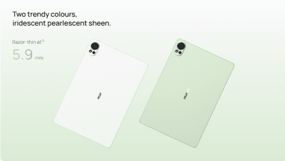 Huawei,Huawei UAE,Huawei Middle East,Huawei KSA,Huawei GCC,Mate XT Ultimate,Mate XT tri fold,Huawei PaperMatte tablet,MatePad 12 X,M Pencil Pro,Huawei ecosystem,HarmonyOS continuity,Huawei FreeClip 2,open ear earbuds,Huawei Watch Ultimate,Watch Ultimate 2,Watch GT 6 Pro,Huawei AI wellness,Arabic region tech trends,UAE gift ideas,luxury smartwatch UAE,tri fold smartphone UAE,secure smartwatch,productivity tablet UAE,AI sleep tracking,diving smartwatch,zirconium watch case,gold ceramic bezel,secure cloud alternatives,battery life smartwatch,smart living UAE,tablet stylus compatibility,AI assisted creativity,privacy focused devices,encrypted syncing Huawei,smart working on the go,Huawei comparison Apple Xiaomi Oppo,portable productivity,paper feel tablet,resilient watch design,underwater communication watch,long battery wearable,ear comfort design,digital wellness solutions,secure digital identity,innovation ecosystem UAE,Middle East technology adoption,2025 smart devices release,Huawei Mate XT ULTIMATE DESIGN,HUAWEI WATCH ULTIMATE DESIGN,HUAWEI WATCH Ultimate 2,HUAWEI WATCH GT 6 Pro,HUAWEI MatePad 12 X PaperMatte Edition,tri-fold smartphone 2025,best smartwatch 21 day battery,open-ear earbuds comfortable,luxury dive watch smartwatch,PaperMatte display tablet,HarmonyOS 4.3 features,Huawei vs Apple ecosystem,Huawei vs Samsung comparison,TruSense health monitoring,sonar communication smartwatch,liquid metal hinge technology,M-Pencil Pro stylus,Kirin 9010 processor,Kunlun Glass 2 durability,C-bridge earbud design,Reverse Sound Wave Technology,invisible intelligence AI,contextual display mapping,distributed operating system,Huawei R&amp;D investment 2025,Ren Zhengfei innovation philosophy,tri-fold vs single fold comparison,AMOLED vs PaperMatte display,underwater communication diving watch,best Huawei devices holiday 2025,premium smartwatch materials comparison,open-ear vs sealed earbuds,tablet with M-Pencil Pro,health monitoring accuracy smartwatch,Huawei ecosystem integration,HarmonyOS privacy features,long battery life wearables,foldable phone durability testing,nanoscale etching display technology,adaptive training load smartwatch,directional sound field earbuds,vegan leather smartphone,sapphire glass smartwatch,rare-earth ceramic bezel,Huawei holiday gift guide 2025,smart device innovation 2025,best tech gifts luxury 2025,Huawei vs Garmin dive watch