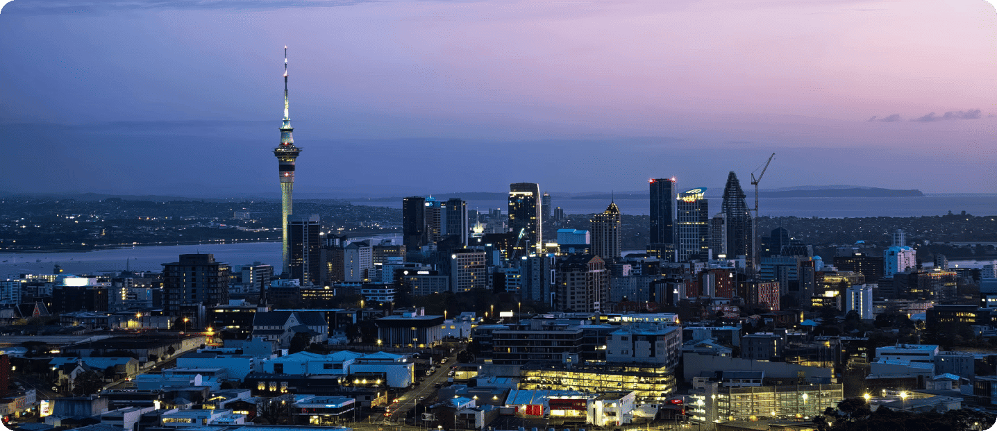 unforgetable towen detailes gm optimized