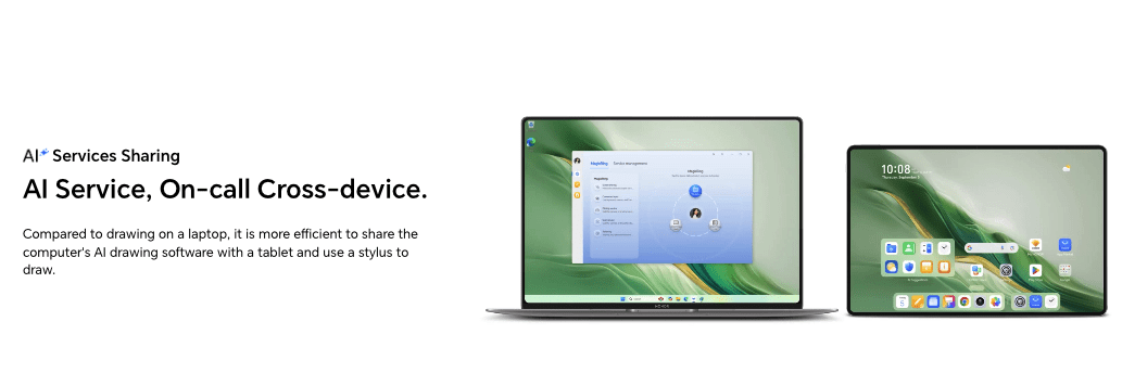 Cross-Device Task Completion