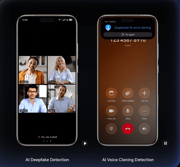 AI Safety16 Your Safeguard in AI Era.