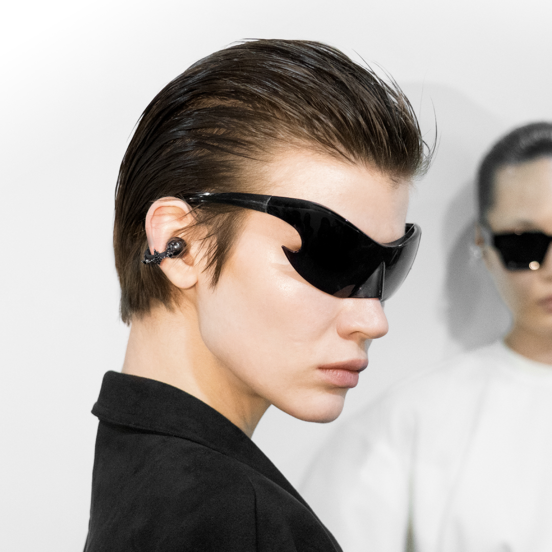 The Philosophy: People First, Technology Second