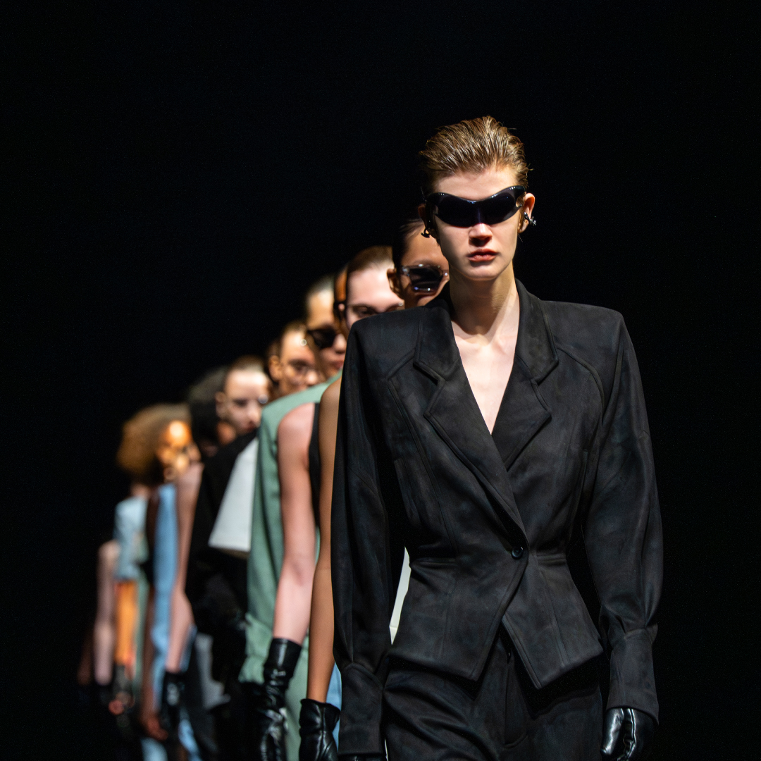 FreeClip 2 as Ecosystem Orchestrator