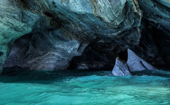 camera accurate 4 2x