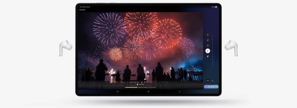 galaxy-buds4-pro-galaxyexperience-autoswitch-tb (1) Samsung Galaxy Buds4,Galaxy Buds4 Pro,Galaxy Buds4 review,Galaxy Buds4 Pro review,Samsung earbuds 2026,best wireless earbuds 2026,Samsung Galaxy Buds4 specs,Galaxy Buds4 Pro vs Buds4,Samsung Buds4 Active Noise Cancellation,Galaxy Buds4 Hi-Fi audio,Samsung SSC HiFi codec,Galaxy Buds4 battery life,Galaxy Buds4 Pro IP57,Samsung 24-bit earbuds,Galaxy Buds4 adaptive EQ,Samsung Buds4 AI features,Galaxy Buds4 Bixby hands-free,Google Gemini earbuds Samsung,Samsung Galaxy S26 earbuds,Galaxy Buds4 Pro wider woofer,Galaxy Buds4 open fit,Galaxy Buds4 canal fit,Samsung earbuds computational design,best Samsung earbuds,Galaxy Buds4 Auracast,Samsung Buds Bluetooth 6.1,Galaxy Buds4 noise cancellation review,Samsung Galaxy Buds4 price,Galaxy Buds4 Pro head gestures,Super Clear Call Samsung,Samsung earbuds voice detection,Galaxy Buds4 siren detection,Samsung Buds4 workout earbuds,best earbuds for commuting 2026,Galaxy Buds4 Pro Pink Gold,Samsung wireless earbuds comparison,Galaxy Buds4 vs AirPods Pro,Galaxy Buds4 vs Sony WF-1000XM6,Samsung premium earbuds 2026,Galaxy Buds4 value for money,Samsung Buds4 release date,Galaxy Buds4 availability,Samsung earbuds Galaxy ecosystem,Galaxy Buds4 one-click pairing,Galaxy Buds4 quick panel,Samsung lossless audio earbuds,360 Audio earbuds Samsung,Galaxy Buds4 Pro all-day comfort,Samsung Mobile eXperience earbuds 2026