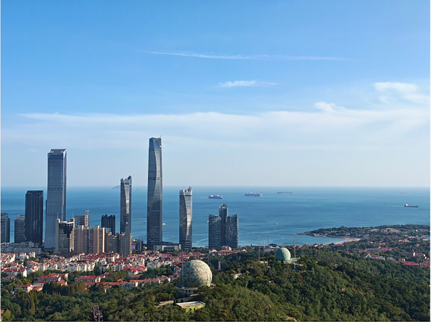 L.E.K. Consulting's research,