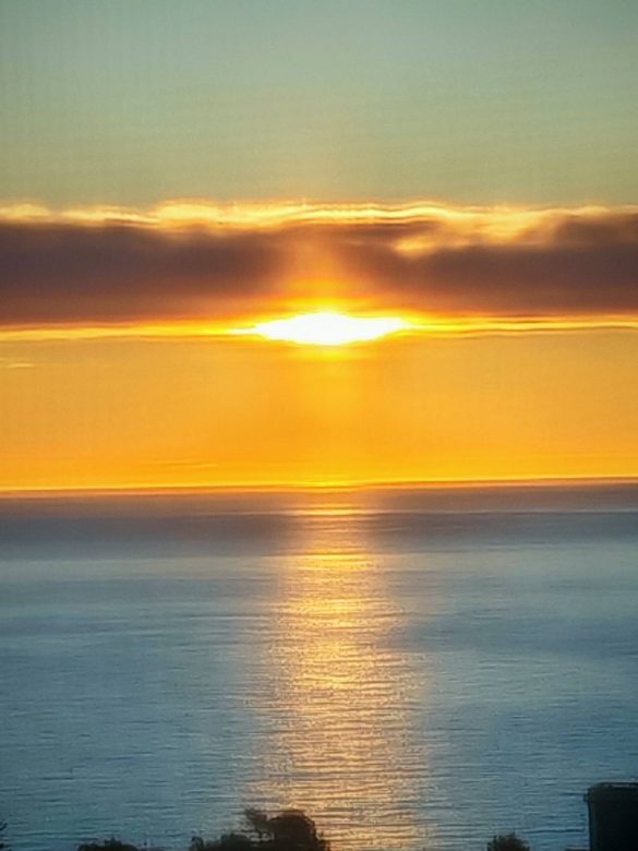 Honor Magic 8 Pro golden hour-sunrise photography HONOR Magic8 Pro,HONOR Magic8 Pro camera,HONOR Magic8 Pro review,200MP smartphone,best camera phone 2024,HONOR Magic8 Pro storytelling,visual storytelling with smartphone,HONOR Magic8 Pro photography guide,smartphone photography tips,HONOR Magic8 Pro low light,HONOR Magic8 Pro 200MP telephoto,best phone for content creators,HONOR Magic8 Pro battery life,7100mAh smartphone,100W fast charging phone,HONOR Magic8 Pro ultra-wide,Magic Color feature HONOR,HONOR Magic8 Pro display,6.71 inch smartphone,HONOR AppGallery,HONOR data privacy,HONOR Magic8 Pro editing,smartphone storytelling,mobile photography composition,emotional photography tips,travel photography smartphone 2024,best phone influencers 2024,HONOR Magic8 Pro vs flagship,HONOR Magic8 Pro UAE,HONOR Magic8 Pro Saudi Arabia,HONOR Magic8 Pro GCC,HONOR Magic8 Pro Egypt,HONOR Magic8 Pro MENA,HONOR Magic8 Pro price,HONOR Magic8 Pro specs,HONOR flagship 2024,best phone for Instagram,best phone for YouTube,RAW photography smartphone,candid photography phone,HONOR Magic8 Pro buy,triple camera smartphone,HONOR night photography,HONOR Magic8 Pro performance,HONOR Magic8 Pro multitasking,content creator smartphone 2024,best phone for travel photography,smartphone documentary filmmaking,HONOR Magic8 Pro charging,HONOR Magic8 Pro features