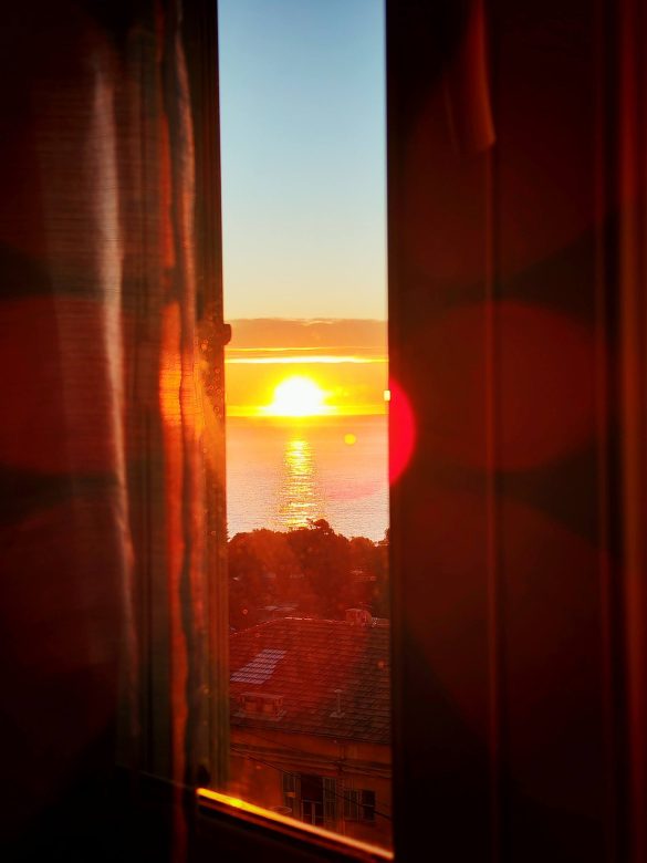 Honor Magic 8 Pro night photography HONOR Magic8 Pro,HONOR Magic8 Pro camera,HONOR Magic8 Pro review,200MP smartphone,best camera phone 2024,HONOR Magic8 Pro storytelling,visual storytelling with smartphone,HONOR Magic8 Pro photography guide,smartphone photography tips,HONOR Magic8 Pro low light,HONOR Magic8 Pro 200MP telephoto,best phone for content creators,HONOR Magic8 Pro battery life,7100mAh smartphone,100W fast charging phone,HONOR Magic8 Pro ultra-wide,Magic Color feature HONOR,HONOR Magic8 Pro display,6.71 inch smartphone,HONOR AppGallery,HONOR data privacy,HONOR Magic8 Pro editing,smartphone storytelling,mobile photography composition,emotional photography tips,travel photography smartphone 2024,best phone influencers 2024,HONOR Magic8 Pro vs flagship,HONOR Magic8 Pro UAE,HONOR Magic8 Pro Saudi Arabia,HONOR Magic8 Pro GCC,HONOR Magic8 Pro Egypt,HONOR Magic8 Pro MENA,HONOR Magic8 Pro price,HONOR Magic8 Pro specs,HONOR flagship 2024,best phone for Instagram,best phone for YouTube,RAW photography smartphone,candid photography phone,HONOR Magic8 Pro buy,triple camera smartphone,HONOR night photography,HONOR Magic8 Pro performance,HONOR Magic8 Pro multitasking,content creator smartphone 2024,best phone for travel photography,smartphone documentary filmmaking,HONOR Magic8 Pro charging,HONOR Magic8 Pro features