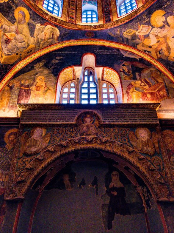 Honor Magic 8 Pro night photography in church HONOR Magic8 Pro,HONOR Magic8 Pro camera,HONOR Magic8 Pro review,200MP smartphone,best camera phone 2024,HONOR Magic8 Pro storytelling,visual storytelling with smartphone,HONOR Magic8 Pro photography guide,smartphone photography tips,HONOR Magic8 Pro low light,HONOR Magic8 Pro 200MP telephoto,best phone for content creators,HONOR Magic8 Pro battery life,7100mAh smartphone,100W fast charging phone,HONOR Magic8 Pro ultra-wide,Magic Color feature HONOR,HONOR Magic8 Pro display,6.71 inch smartphone,HONOR AppGallery,HONOR data privacy,HONOR Magic8 Pro editing,smartphone storytelling,mobile photography composition,emotional photography tips,travel photography smartphone 2024,best phone influencers 2024,HONOR Magic8 Pro vs flagship,HONOR Magic8 Pro UAE,HONOR Magic8 Pro Saudi Arabia,HONOR Magic8 Pro GCC,HONOR Magic8 Pro Egypt,HONOR Magic8 Pro MENA,HONOR Magic8 Pro price,HONOR Magic8 Pro specs,HONOR flagship 2024,best phone for Instagram,best phone for YouTube,RAW photography smartphone,candid photography phone,HONOR Magic8 Pro buy,triple camera smartphone,HONOR night photography,HONOR Magic8 Pro performance,HONOR Magic8 Pro multitasking,content creator smartphone 2024,best phone for travel photography,smartphone documentary filmmaking,HONOR Magic8 Pro charging,HONOR Magic8 Pro features