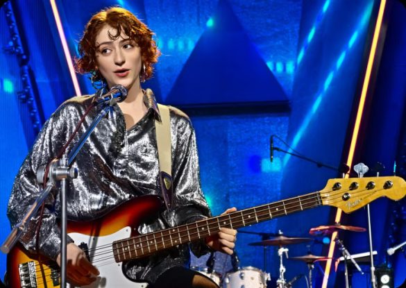 Honor magic8 pro Portrait Engine.4 HONOR Magic8 Pro,HONOR Magic8 Pro camera,HONOR Magic8 Pro review,200MP smartphone,best camera phone 2024,HONOR Magic8 Pro storytelling,visual storytelling with smartphone,HONOR Magic8 Pro photography guide,smartphone photography tips,HONOR Magic8 Pro low light,HONOR Magic8 Pro 200MP telephoto,best phone for content creators,HONOR Magic8 Pro battery life,7100mAh smartphone,100W fast charging phone,HONOR Magic8 Pro ultra-wide,Magic Color feature HONOR,HONOR Magic8 Pro display,6.71 inch smartphone,HONOR AppGallery,HONOR data privacy,HONOR Magic8 Pro editing,smartphone storytelling,mobile photography composition,emotional photography tips,travel photography smartphone 2024,best phone influencers 2024,HONOR Magic8 Pro vs flagship,HONOR Magic8 Pro UAE,HONOR Magic8 Pro Saudi Arabia,HONOR Magic8 Pro GCC,HONOR Magic8 Pro Egypt,HONOR Magic8 Pro MENA,HONOR Magic8 Pro price,HONOR Magic8 Pro specs,HONOR flagship 2024,best phone for Instagram,best phone for YouTube,RAW photography smartphone,candid photography phone,HONOR Magic8 Pro buy,triple camera smartphone,HONOR night photography,HONOR Magic8 Pro performance,HONOR Magic8 Pro multitasking,content creator smartphone 2024,best phone for travel photography,smartphone documentary filmmaking,HONOR Magic8 Pro charging,HONOR Magic8 Pro features