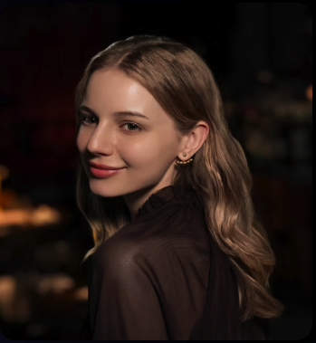 Honor magic8 pro Portrait shadow1 HONOR Magic8 Pro,HONOR Magic8 Pro camera,HONOR Magic8 Pro review,200MP smartphone,best camera phone 2024,HONOR Magic8 Pro storytelling,visual storytelling with smartphone,HONOR Magic8 Pro photography guide,smartphone photography tips,HONOR Magic8 Pro low light,HONOR Magic8 Pro 200MP telephoto,best phone for content creators,HONOR Magic8 Pro battery life,7100mAh smartphone,100W fast charging phone,HONOR Magic8 Pro ultra-wide,Magic Color feature HONOR,HONOR Magic8 Pro display,6.71 inch smartphone,HONOR AppGallery,HONOR data privacy,HONOR Magic8 Pro editing,smartphone storytelling,mobile photography composition,emotional photography tips,travel photography smartphone 2024,best phone influencers 2024,HONOR Magic8 Pro vs flagship,HONOR Magic8 Pro UAE,HONOR Magic8 Pro Saudi Arabia,HONOR Magic8 Pro GCC,HONOR Magic8 Pro Egypt,HONOR Magic8 Pro MENA,HONOR Magic8 Pro price,HONOR Magic8 Pro specs,HONOR flagship 2024,best phone for Instagram,best phone for YouTube,RAW photography smartphone,candid photography phone,HONOR Magic8 Pro buy,triple camera smartphone,HONOR night photography,HONOR Magic8 Pro performance,HONOR Magic8 Pro multitasking,content creator smartphone 2024,best phone for travel photography,smartphone documentary filmmaking,HONOR Magic8 Pro charging,HONOR Magic8 Pro features