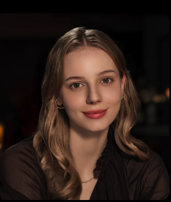 Honor magic8 pro Portrait shadow2 HONOR Magic8 Pro,HONOR Magic8 Pro camera,HONOR Magic8 Pro review,200MP smartphone,best camera phone 2024,HONOR Magic8 Pro storytelling,visual storytelling with smartphone,HONOR Magic8 Pro photography guide,smartphone photography tips,HONOR Magic8 Pro low light,HONOR Magic8 Pro 200MP telephoto,best phone for content creators,HONOR Magic8 Pro battery life,7100mAh smartphone,100W fast charging phone,HONOR Magic8 Pro ultra-wide,Magic Color feature HONOR,HONOR Magic8 Pro display,6.71 inch smartphone,HONOR AppGallery,HONOR data privacy,HONOR Magic8 Pro editing,smartphone storytelling,mobile photography composition,emotional photography tips,travel photography smartphone 2024,best phone influencers 2024,HONOR Magic8 Pro vs flagship,HONOR Magic8 Pro UAE,HONOR Magic8 Pro Saudi Arabia,HONOR Magic8 Pro GCC,HONOR Magic8 Pro Egypt,HONOR Magic8 Pro MENA,HONOR Magic8 Pro price,HONOR Magic8 Pro specs,HONOR flagship 2024,best phone for Instagram,best phone for YouTube,RAW photography smartphone,candid photography phone,HONOR Magic8 Pro buy,triple camera smartphone,HONOR night photography,HONOR Magic8 Pro performance,HONOR Magic8 Pro multitasking,content creator smartphone 2024,best phone for travel photography,smartphone documentary filmmaking,HONOR Magic8 Pro charging,HONOR Magic8 Pro features