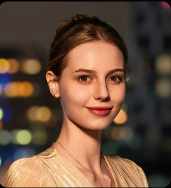 Honor magic8 pro Portrait shadow3 HONOR Magic8 Pro,HONOR Magic8 Pro camera,HONOR Magic8 Pro review,200MP smartphone,best camera phone 2024,HONOR Magic8 Pro storytelling,visual storytelling with smartphone,HONOR Magic8 Pro photography guide,smartphone photography tips,HONOR Magic8 Pro low light,HONOR Magic8 Pro 200MP telephoto,best phone for content creators,HONOR Magic8 Pro battery life,7100mAh smartphone,100W fast charging phone,HONOR Magic8 Pro ultra-wide,Magic Color feature HONOR,HONOR Magic8 Pro display,6.71 inch smartphone,HONOR AppGallery,HONOR data privacy,HONOR Magic8 Pro editing,smartphone storytelling,mobile photography composition,emotional photography tips,travel photography smartphone 2024,best phone influencers 2024,HONOR Magic8 Pro vs flagship,HONOR Magic8 Pro UAE,HONOR Magic8 Pro Saudi Arabia,HONOR Magic8 Pro GCC,HONOR Magic8 Pro Egypt,HONOR Magic8 Pro MENA,HONOR Magic8 Pro price,HONOR Magic8 Pro specs,HONOR flagship 2024,best phone for Instagram,best phone for YouTube,RAW photography smartphone,candid photography phone,HONOR Magic8 Pro buy,triple camera smartphone,HONOR night photography,HONOR Magic8 Pro performance,HONOR Magic8 Pro multitasking,content creator smartphone 2024,best phone for travel photography,smartphone documentary filmmaking,HONOR Magic8 Pro charging,HONOR Magic8 Pro features