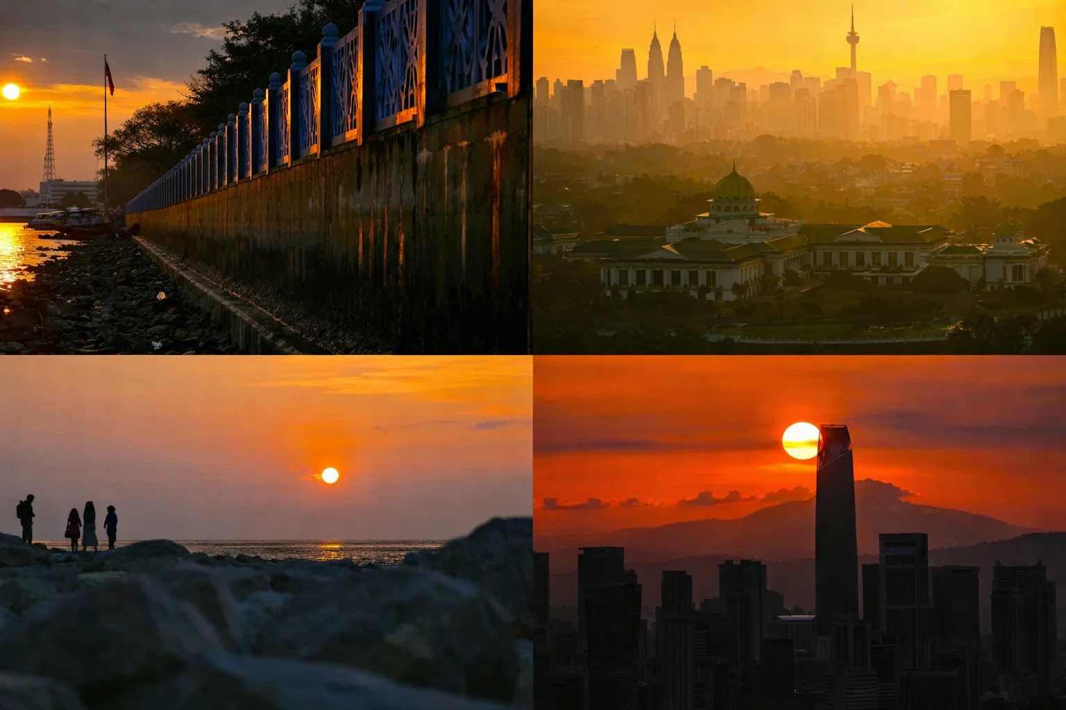 honor magic8pro golden hour magic