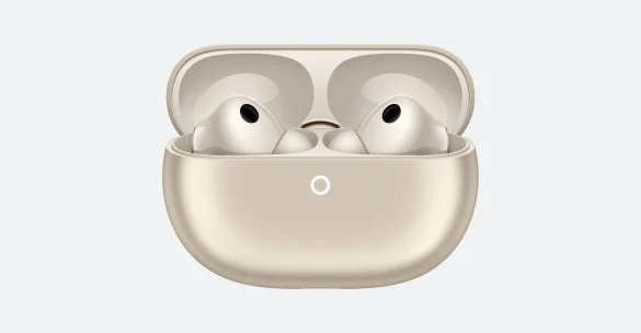 Huawei Mate 80 Pro Madrid launch 2026,HUAWEI WATCH GT Runner 2,Huawei MatePad Mini,Huawei FreeBuds Pro 5,Huawei Band 11,Eliud Kipchoge Huawei,Huawei global launch event,best running smartwatch 2026,Huawei AI smartphone 2026,Mate 80 Pro True-to-Color Camera review,WATCH GT Runner 2 marathon mode features,Huawei FreeBuds Pro 5 noise cancellation,best privacy-first smartphone 2026,· Asia,Huawei vs Samsung vs Apple 2026,Global (EN) ·,Canada,· Australia ·,· UK,Southeast,Africa ·,Europe,Middle East ·,Huawei data privacy smartphone,Huawei,SMARTPHONE ···,DESIGN,CAMERA,AI,· GPS ·,PERFORMANCE ·,ELIUD KIPCHOGE,RUNNING