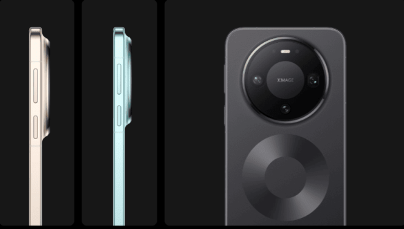 Huawei Mate 80 Pro Madrid launch 2026,HUAWEI WATCH GT Runner 2,Huawei MatePad Mini,Huawei FreeBuds Pro 5,Huawei Band 11,Eliud Kipchoge Huawei,Huawei global launch event,best running smartwatch 2026,Huawei AI smartphone 2026,Mate 80 Pro True-to-Color Camera review,WATCH GT Runner 2 marathon mode features,Huawei FreeBuds Pro 5 noise cancellation,best privacy-first smartphone 2026,· Asia,Huawei vs Samsung vs Apple 2026,Global (EN) ·,Canada,· Australia ·,· UK,Southeast,Africa ·,Europe,Middle East ·,Huawei data privacy smartphone,Huawei,SMARTPHONE ···,DESIGN,CAMERA,AI,· GPS ·,PERFORMANCE ·,ELIUD KIPCHOGE,RUNNING