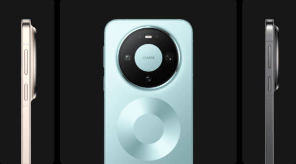 Huawei Mate 80 Pro Madrid launch 2026,HUAWEI WATCH GT Runner 2,Huawei MatePad Mini,Huawei FreeBuds Pro 5,Huawei Band 11,Eliud Kipchoge Huawei,Huawei global launch event,best running smartwatch 2026,Huawei AI smartphone 2026,Mate 80 Pro True-to-Color Camera review,WATCH GT Runner 2 marathon mode features,Huawei FreeBuds Pro 5 noise cancellation,best privacy-first smartphone 2026,· Asia,Huawei vs Samsung vs Apple 2026,Global (EN) ·,Canada,· Australia ·,· UK,Southeast,Africa ·,Europe,Middle East ·,Huawei data privacy smartphone,Huawei,SMARTPHONE ···,DESIGN,CAMERA,AI,· GPS ·,PERFORMANCE ·,ELIUD KIPCHOGE,RUNNING