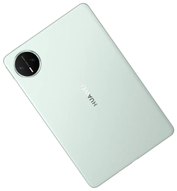 Huawei Mate 80 Pro Madrid launch 2026,HUAWEI WATCH GT Runner 2,Huawei MatePad Mini,Huawei FreeBuds Pro 5,Huawei Band 11,Eliud Kipchoge Huawei,Huawei global launch event,best running smartwatch 2026,Huawei AI smartphone 2026,Mate 80 Pro True-to-Color Camera review,WATCH GT Runner 2 marathon mode features,Huawei FreeBuds Pro 5 noise cancellation,best privacy-first smartphone 2026,· Asia,Huawei vs Samsung vs Apple 2026,Global (EN) ·,Canada,· Australia ·,· UK,Southeast,Africa ·,Europe,Middle East ·,Huawei data privacy smartphone,Huawei,SMARTPHONE ···,DESIGN,CAMERA,AI,· GPS ·,PERFORMANCE ·,ELIUD KIPCHOGE,RUNNING