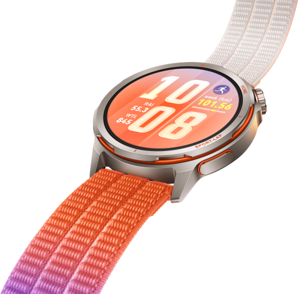 huawei watch gt runner 2 key vision 2