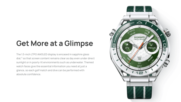 Huawei Mate 80 Pro Madrid launch 2026,HUAWEI WATCH GT Runner 2,Huawei MatePad Mini,Huawei FreeBuds Pro 5,Huawei Band 11,Eliud Kipchoge Huawei,Huawei global launch event,best running smartwatch 2026,Huawei AI smartphone 2026,Mate 80 Pro True-to-Color Camera review,WATCH GT Runner 2 marathon mode features,Huawei FreeBuds Pro 5 noise cancellation,best privacy-first smartphone 2026,· Asia,Huawei vs Samsung vs Apple 2026,Global (EN) ·,Canada,· Australia ·,· UK,Southeast,Africa ·,Europe,Middle East ·,Huawei data privacy smartphone,Huawei,SMARTPHONE ···,DESIGN,CAMERA,AI,· GPS ·,PERFORMANCE ·,ELIUD KIPCHOGE,RUNNING