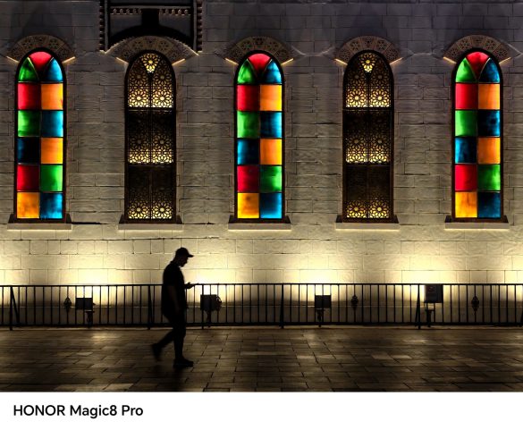 Image 2 HONOR Magic8 Pro,HONOR Magic8 Pro camera,HONOR Magic8 Pro review,200MP smartphone,best camera phone 2024,HONOR Magic8 Pro storytelling,visual storytelling with smartphone,HONOR Magic8 Pro photography guide,smartphone photography tips,HONOR Magic8 Pro low light,HONOR Magic8 Pro 200MP telephoto,best phone for content creators,HONOR Magic8 Pro battery life,7100mAh smartphone,100W fast charging phone,HONOR Magic8 Pro ultra-wide,Magic Color feature HONOR,HONOR Magic8 Pro display,6.71 inch smartphone,HONOR AppGallery,HONOR data privacy,HONOR Magic8 Pro editing,smartphone storytelling,mobile photography composition,emotional photography tips,travel photography smartphone 2024,best phone influencers 2024,HONOR Magic8 Pro vs flagship,HONOR Magic8 Pro UAE,HONOR Magic8 Pro Saudi Arabia,HONOR Magic8 Pro GCC,HONOR Magic8 Pro Egypt,HONOR Magic8 Pro MENA,HONOR Magic8 Pro price,HONOR Magic8 Pro specs,HONOR flagship 2024,best phone for Instagram,best phone for YouTube,RAW photography smartphone,candid photography phone,HONOR Magic8 Pro buy,triple camera smartphone,HONOR night photography,HONOR Magic8 Pro performance,HONOR Magic8 Pro multitasking,content creator smartphone 2024,best phone for travel photography,smartphone documentary filmmaking,HONOR Magic8 Pro charging,HONOR Magic8 Pro features